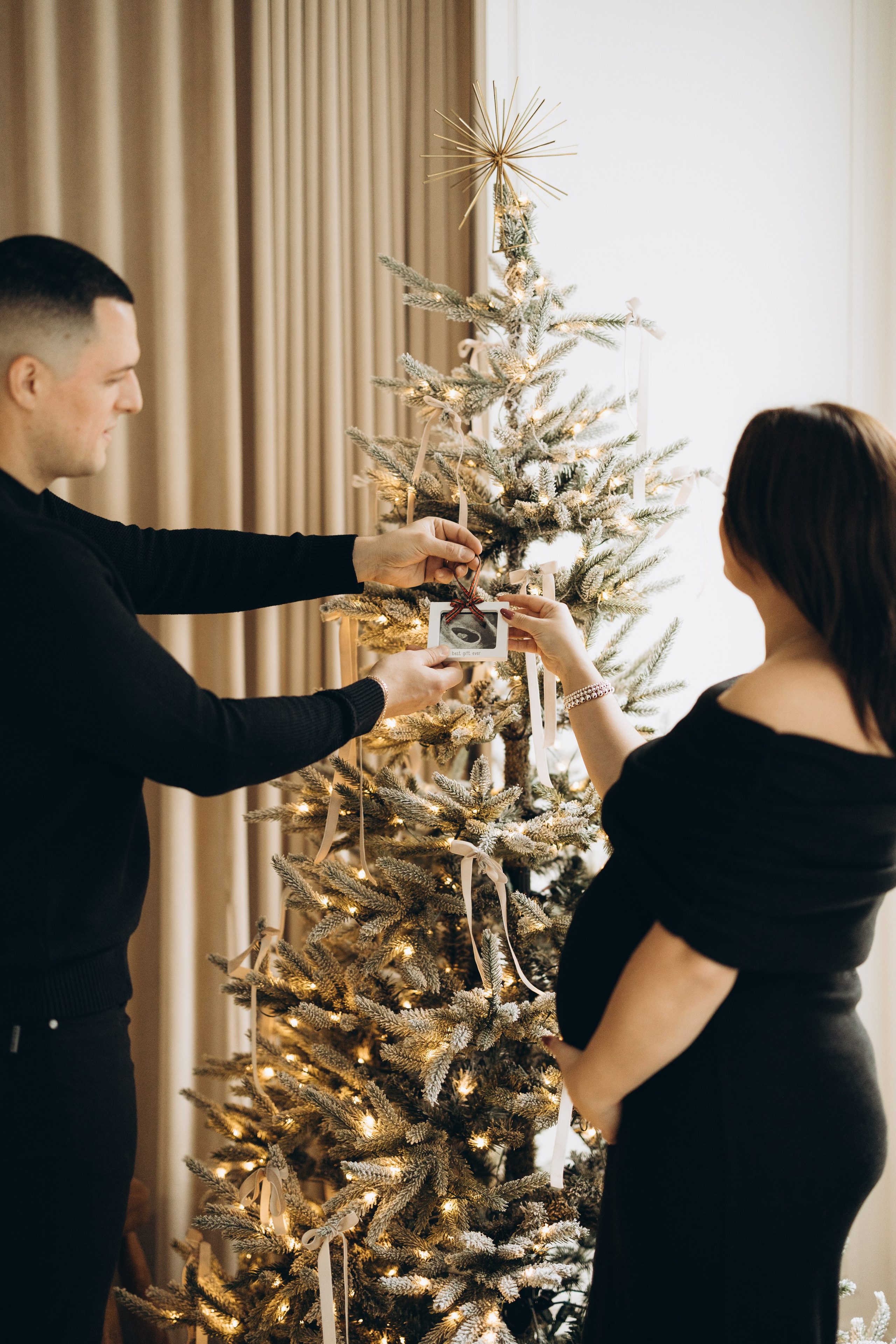 Maternity photo session. Wedding Photographer Toronto