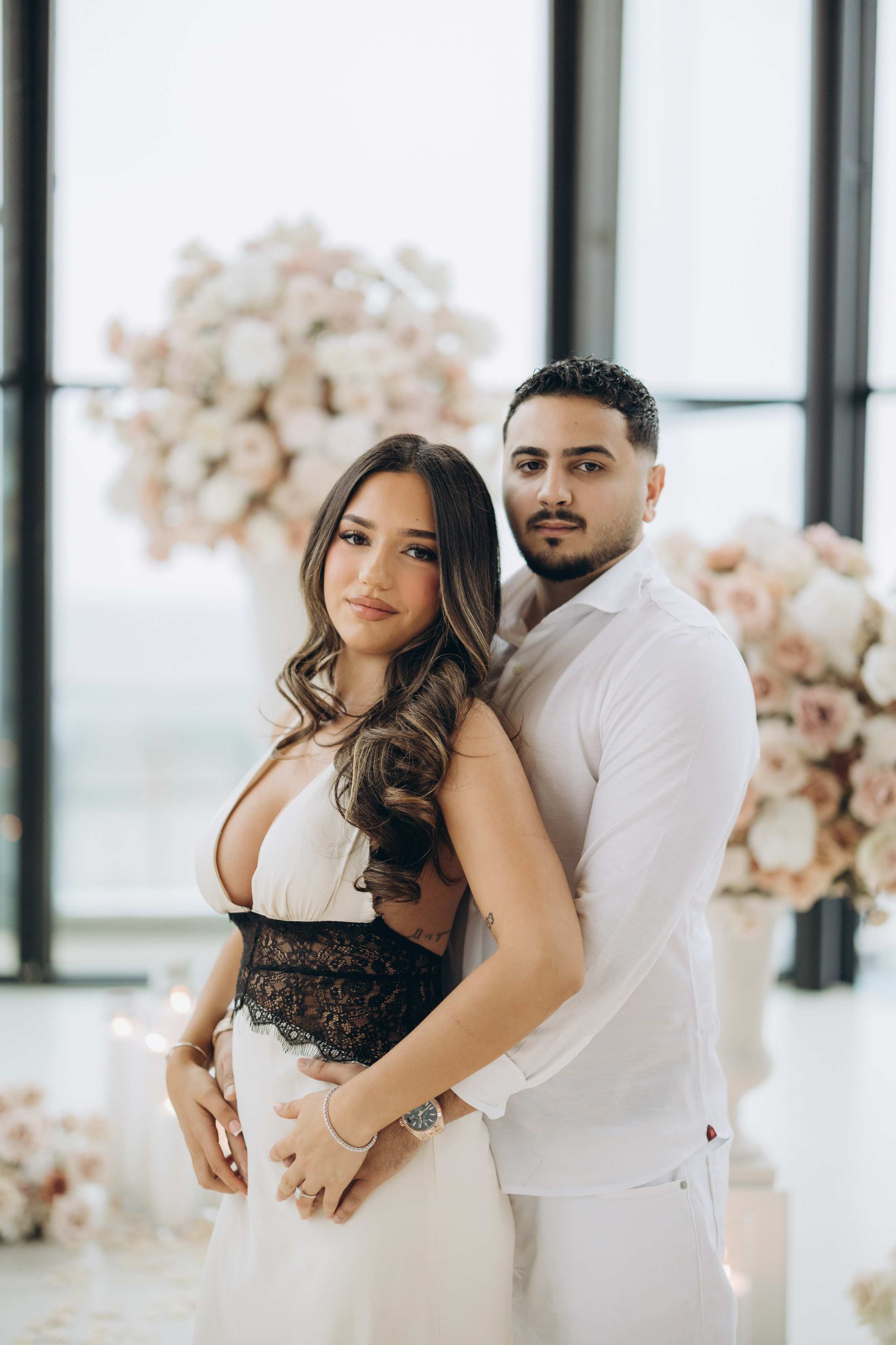 Yes!. Wedding Photographer Toronto