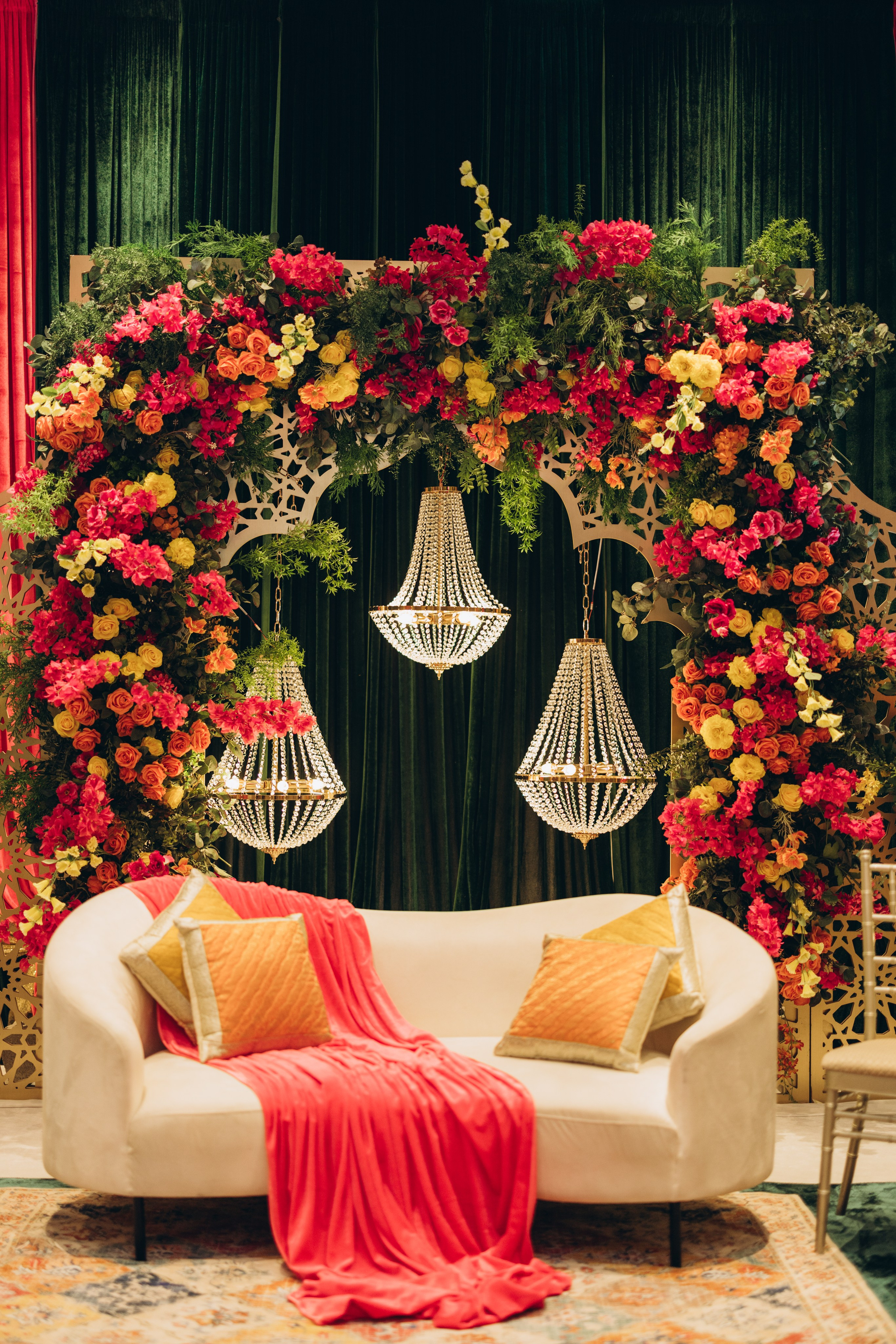 B&B. Wedding Photographer Toronto