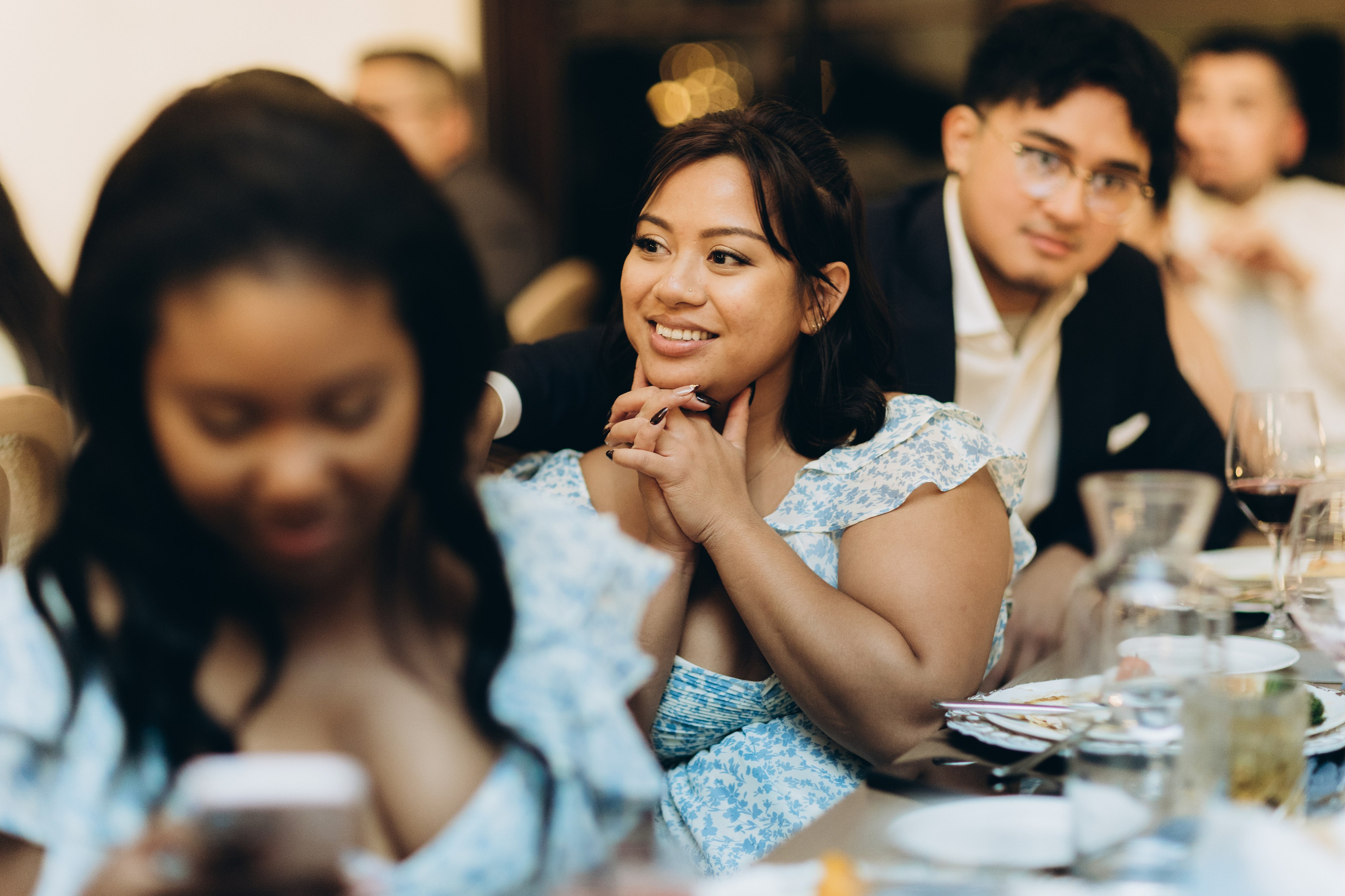 Anna&Kiro. Wedding Photographer Toronto