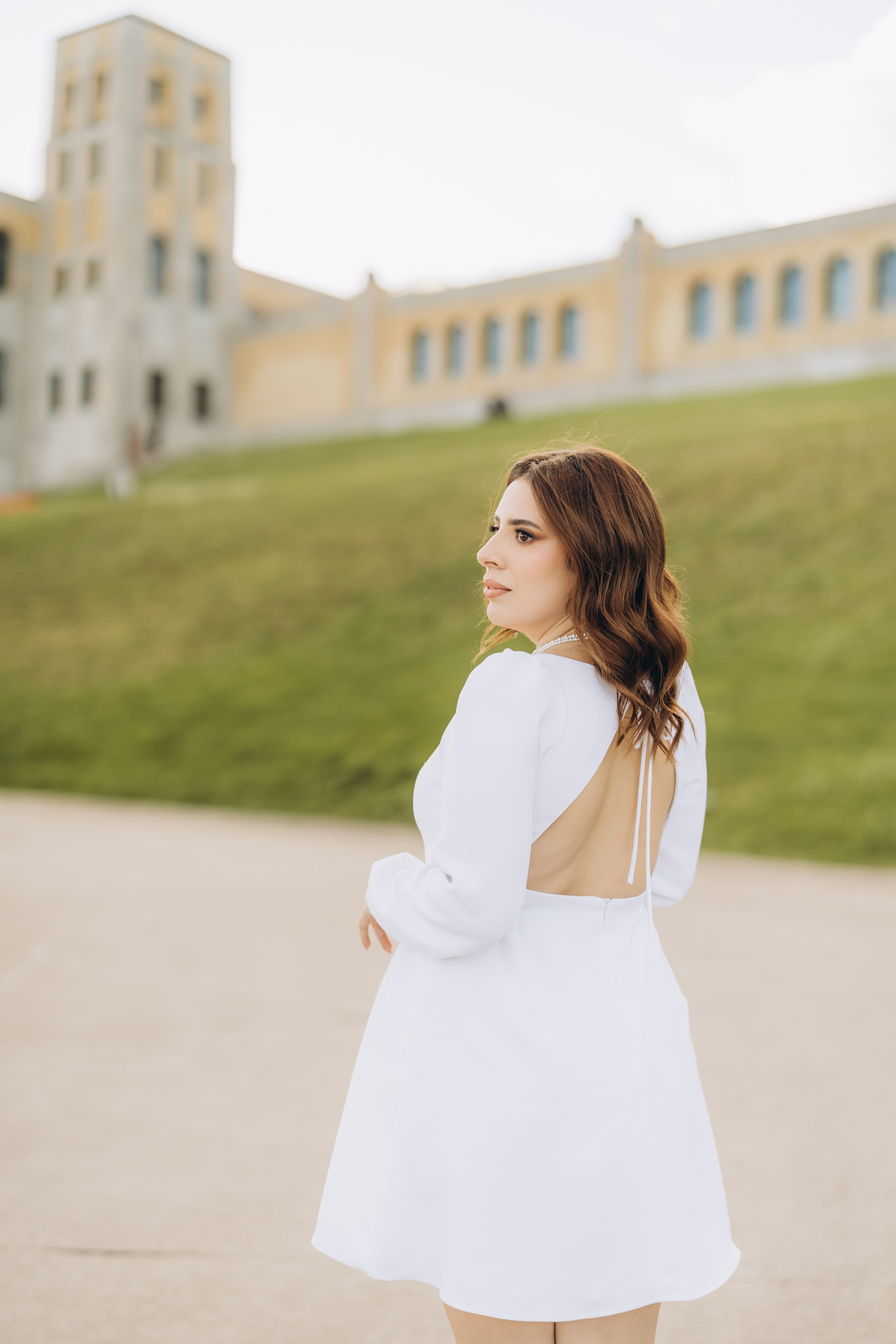 J&W. Wedding Photographer Toronto