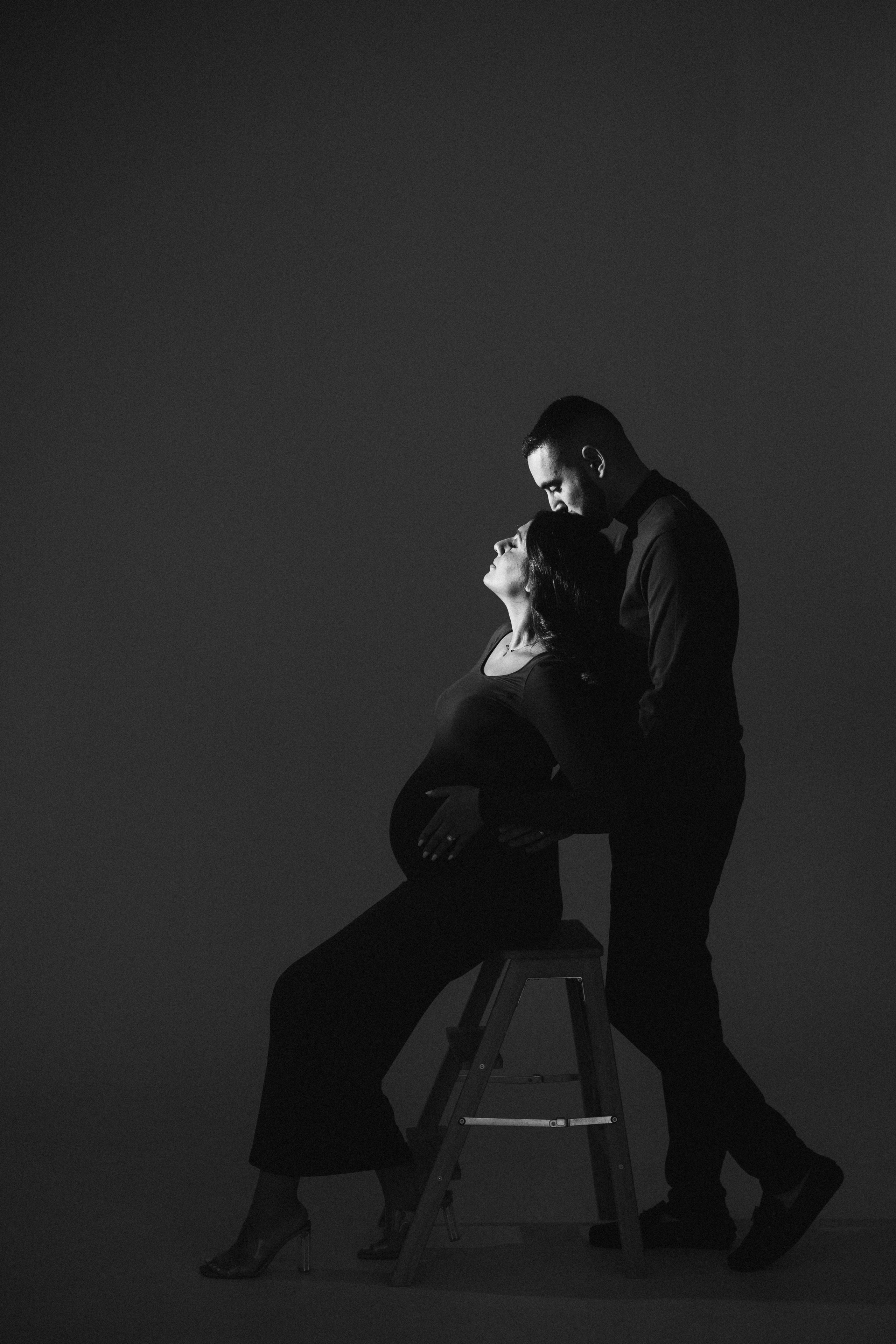 Maternity. Wedding Photographer Toronto