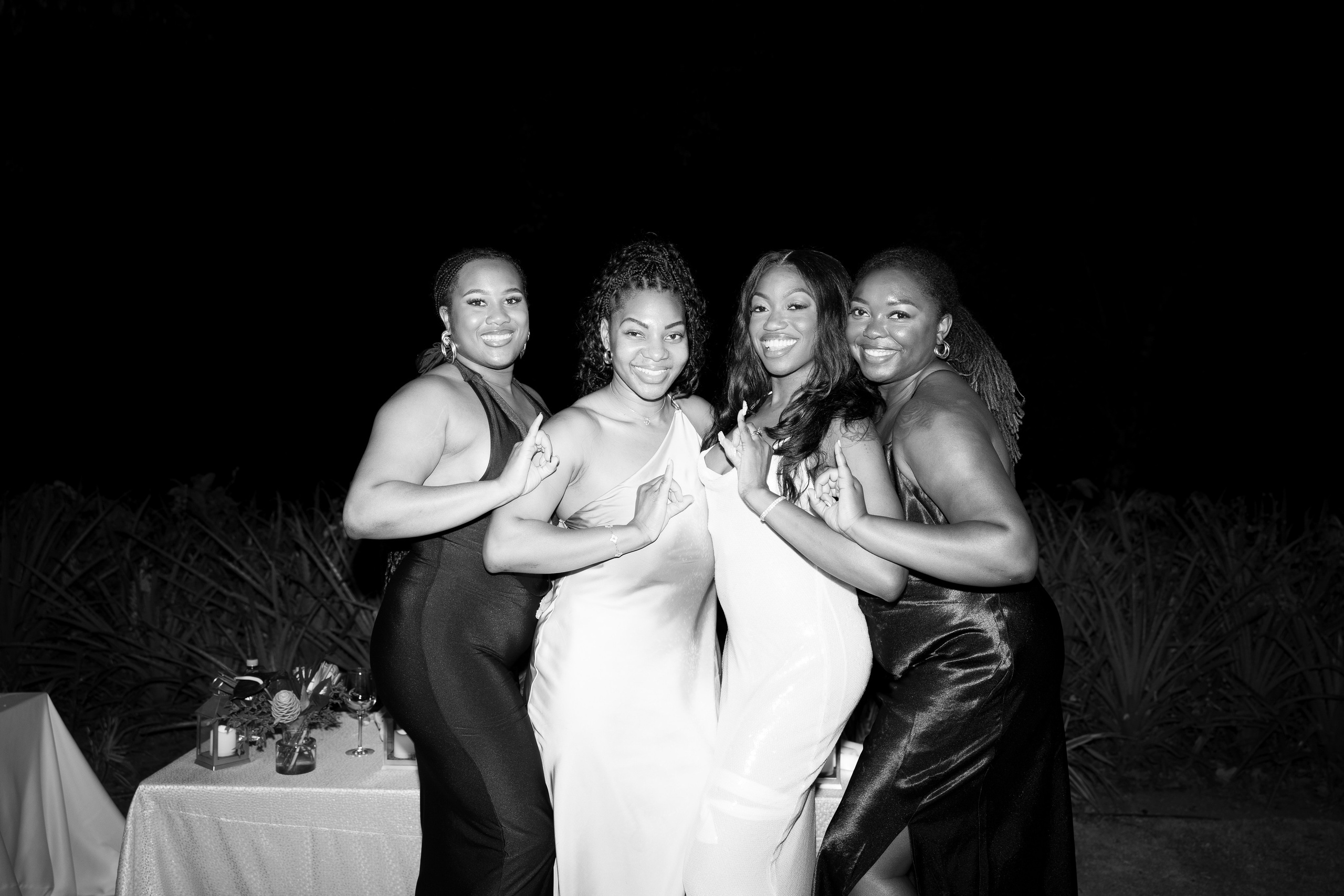 Ashley&Matt (Costa Rica). Wedding Photographer Toronto