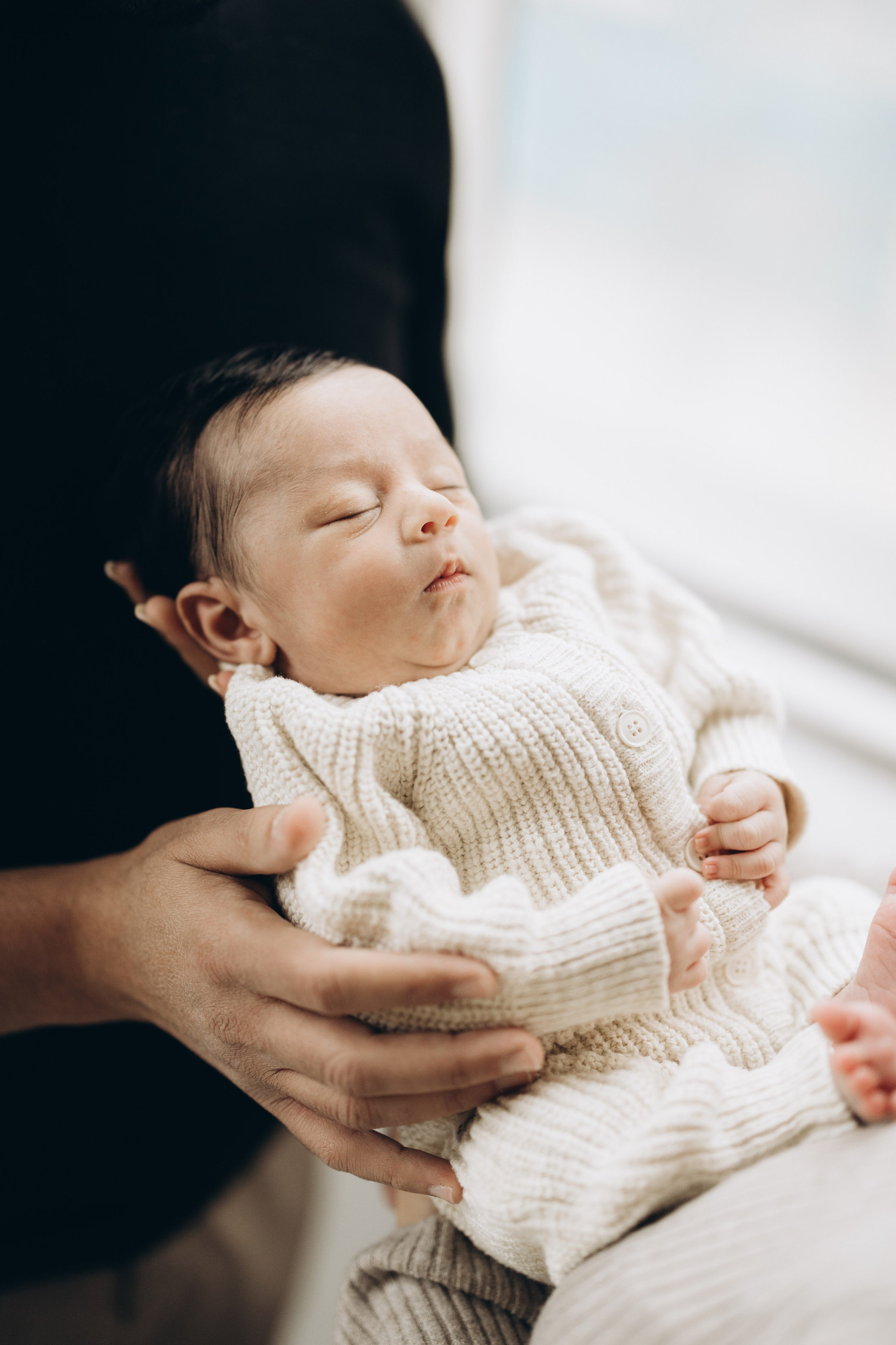 Noah. Wedding Photographer Toronto