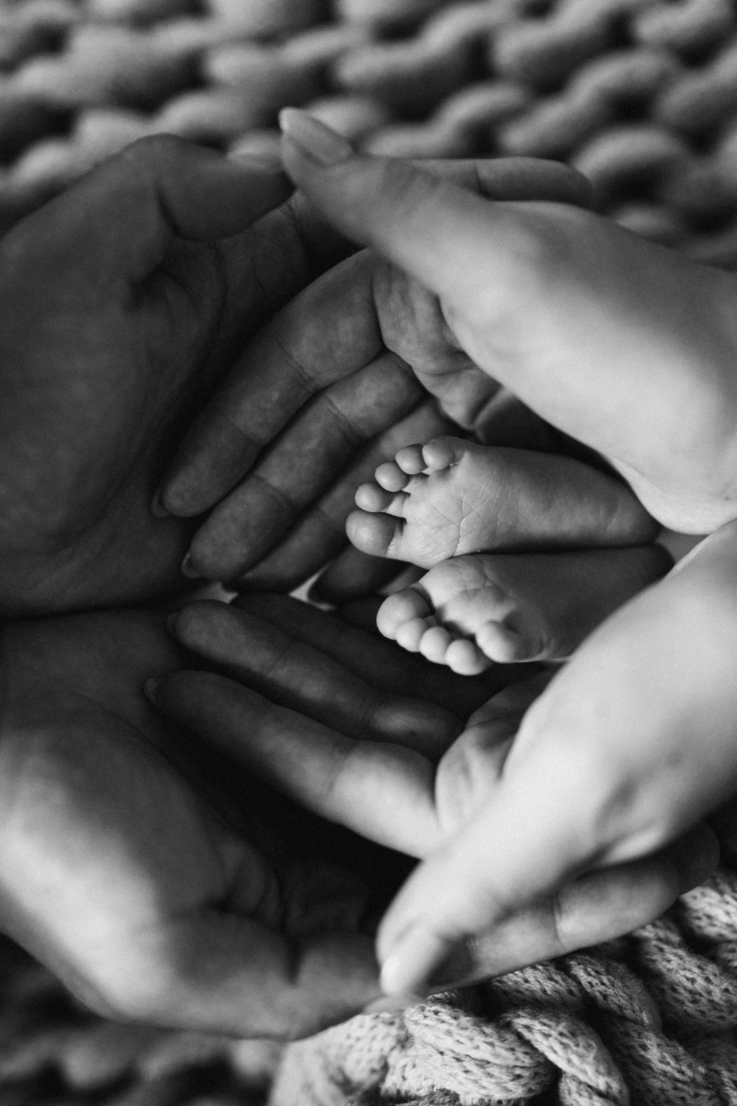 Avery. Wedding Photographer Toronto