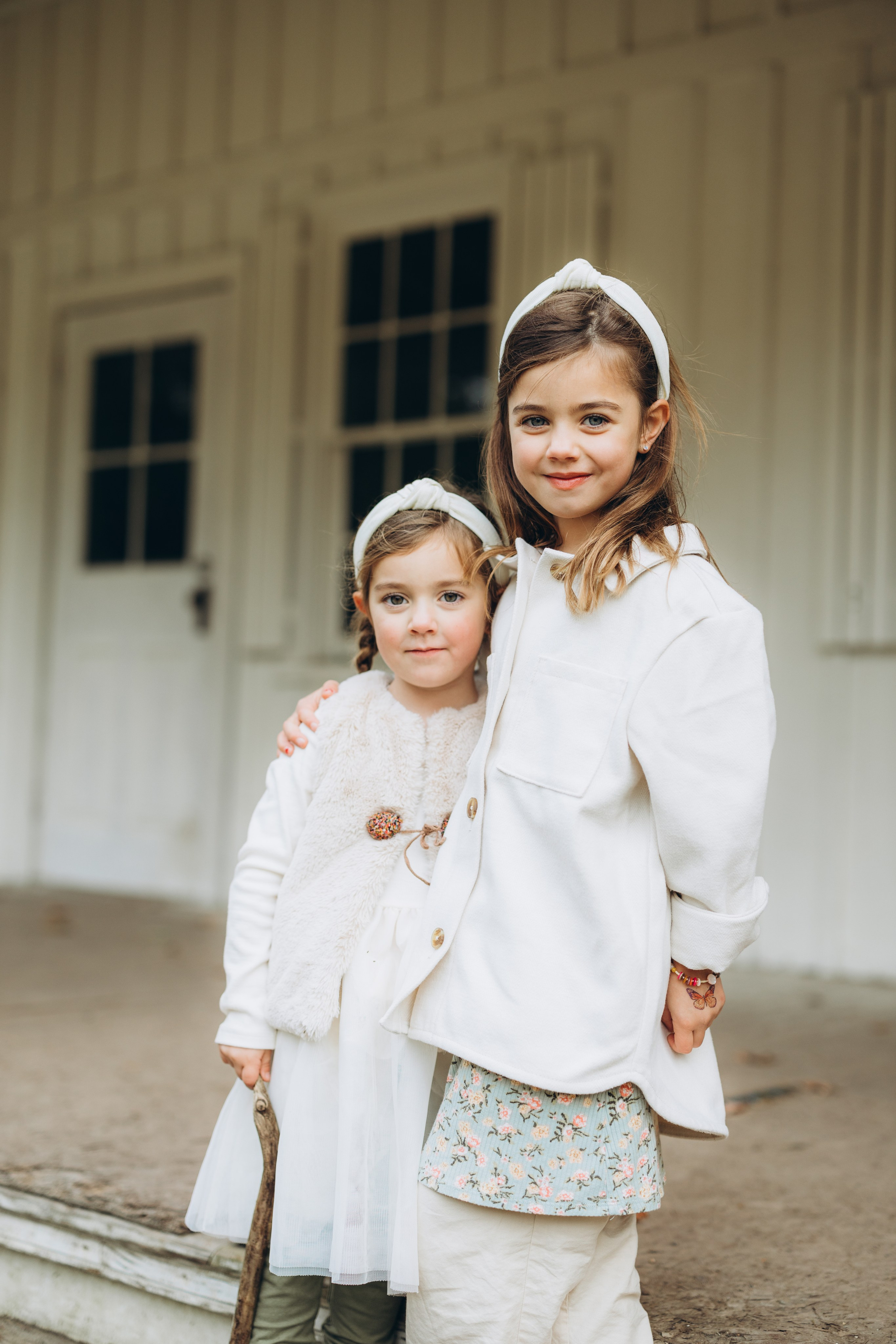 Scotsdale farm. Wedding Photographer Toronto