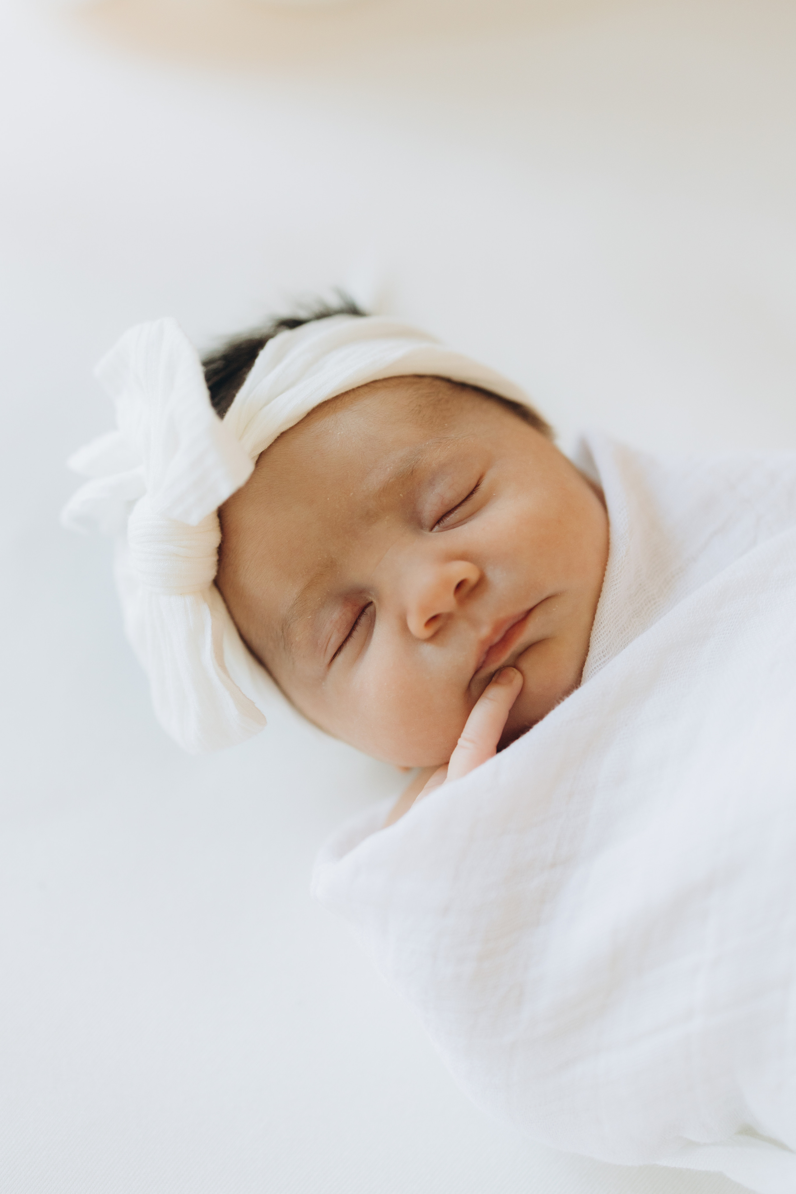 Avery. Wedding Photographer Toronto