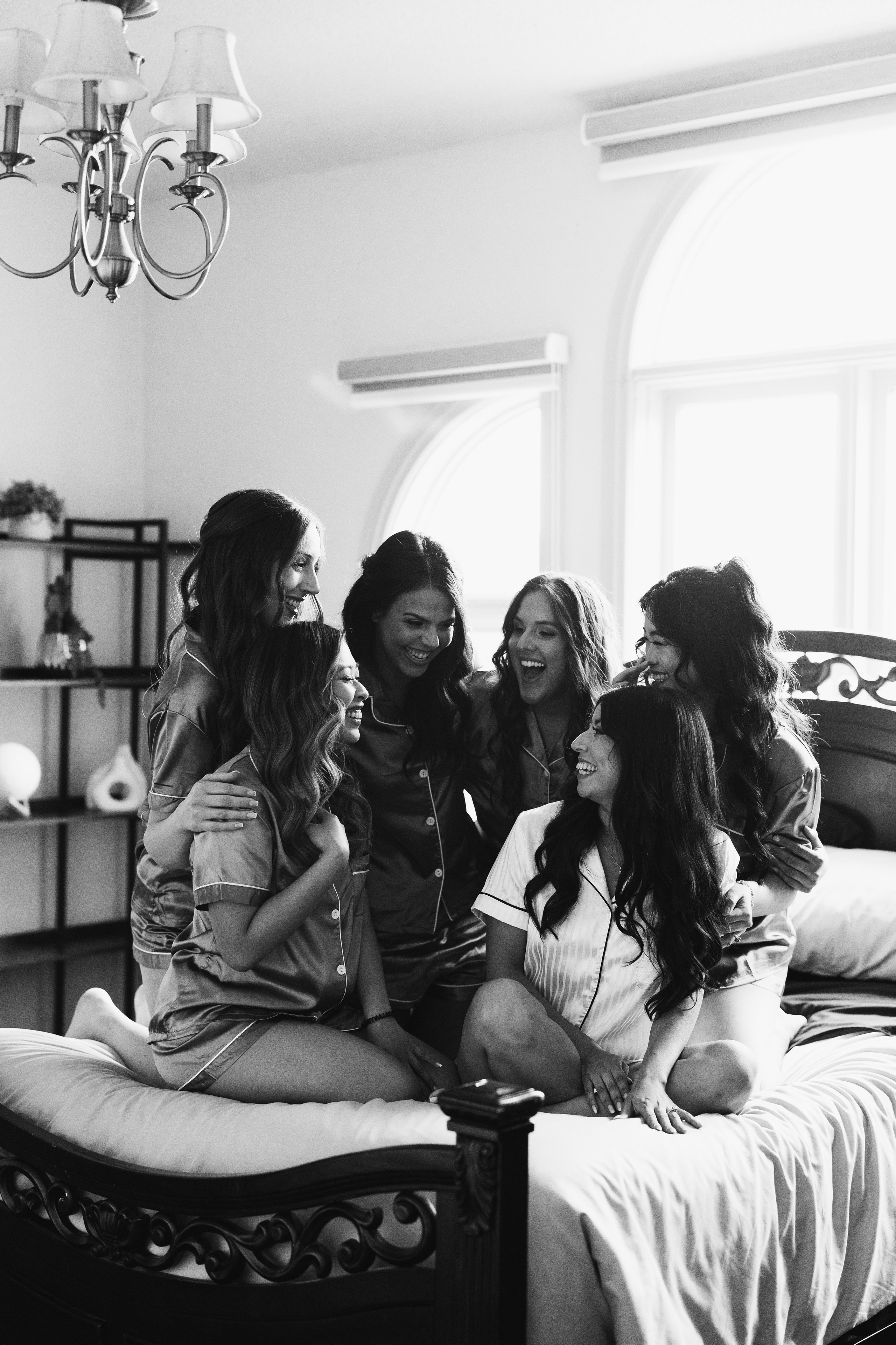 Ximena&Andrew. Wedding Photographer Toronto