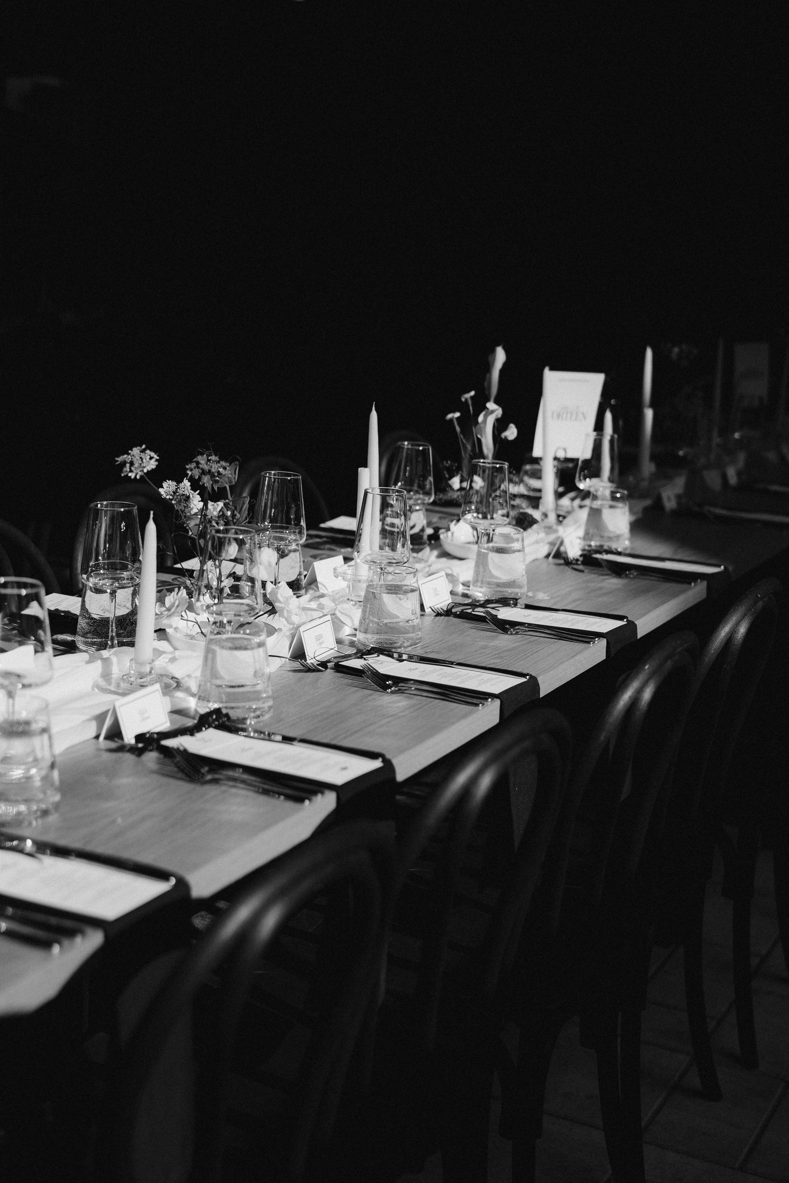 L&D (Wren House by Stella). Wedding Photographer Toronto