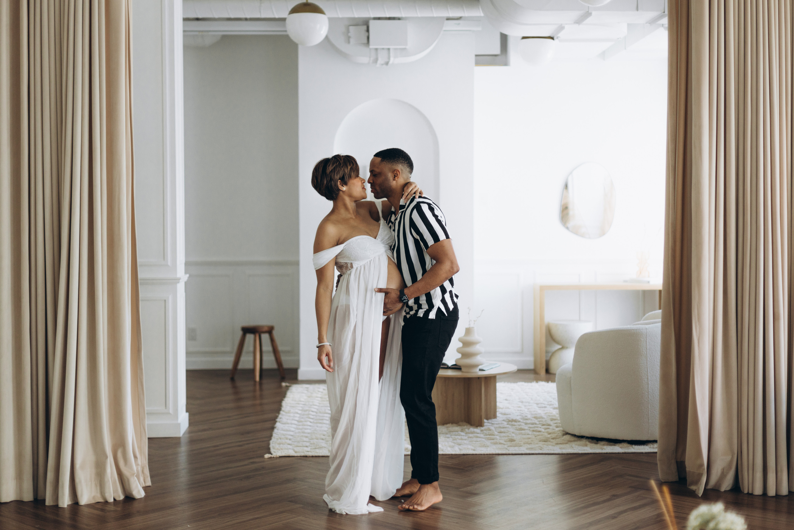 Melissa&Ben. Wedding Photographer Toronto