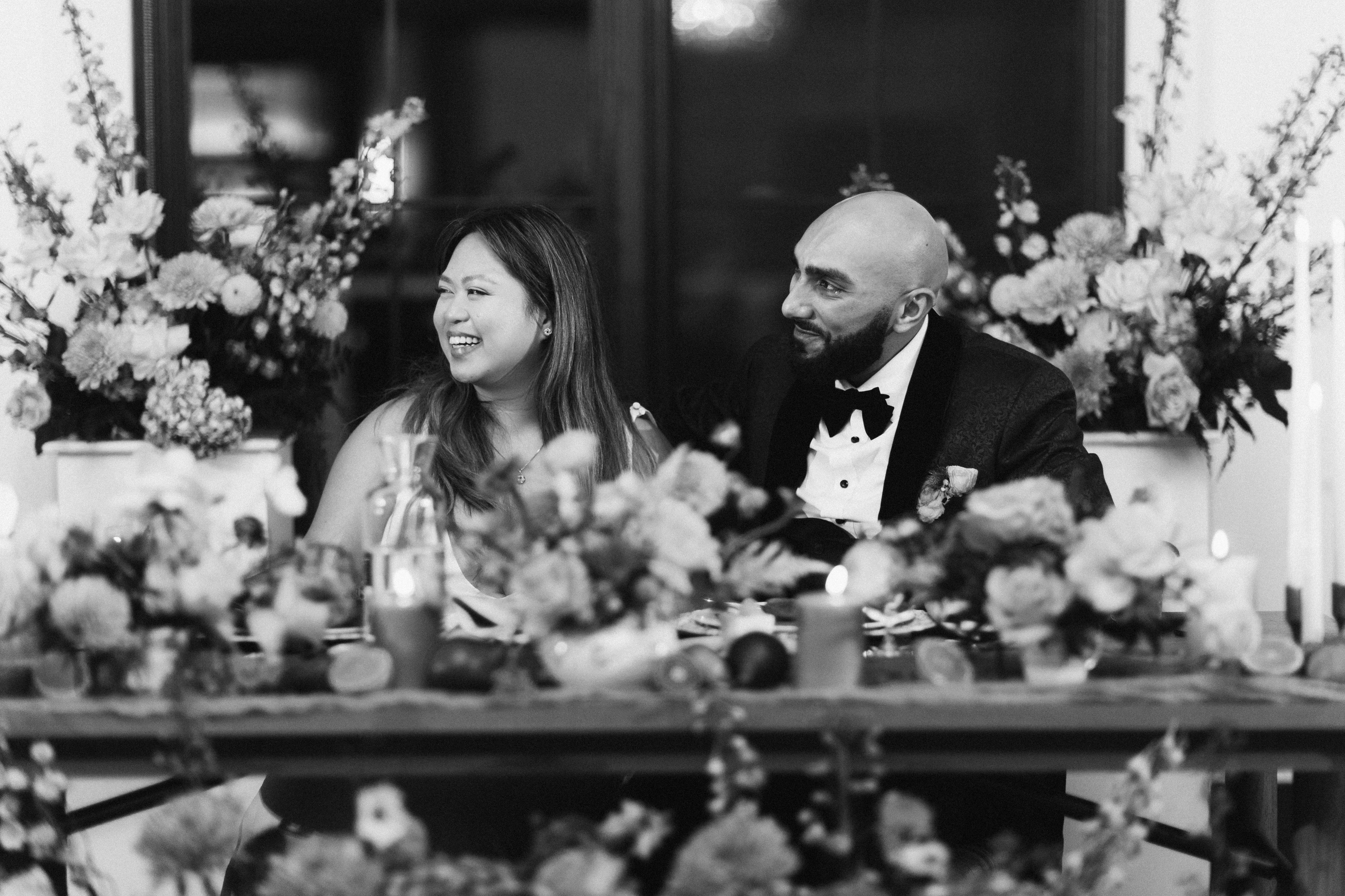 Anna&Kiro. Wedding Photographer Toronto