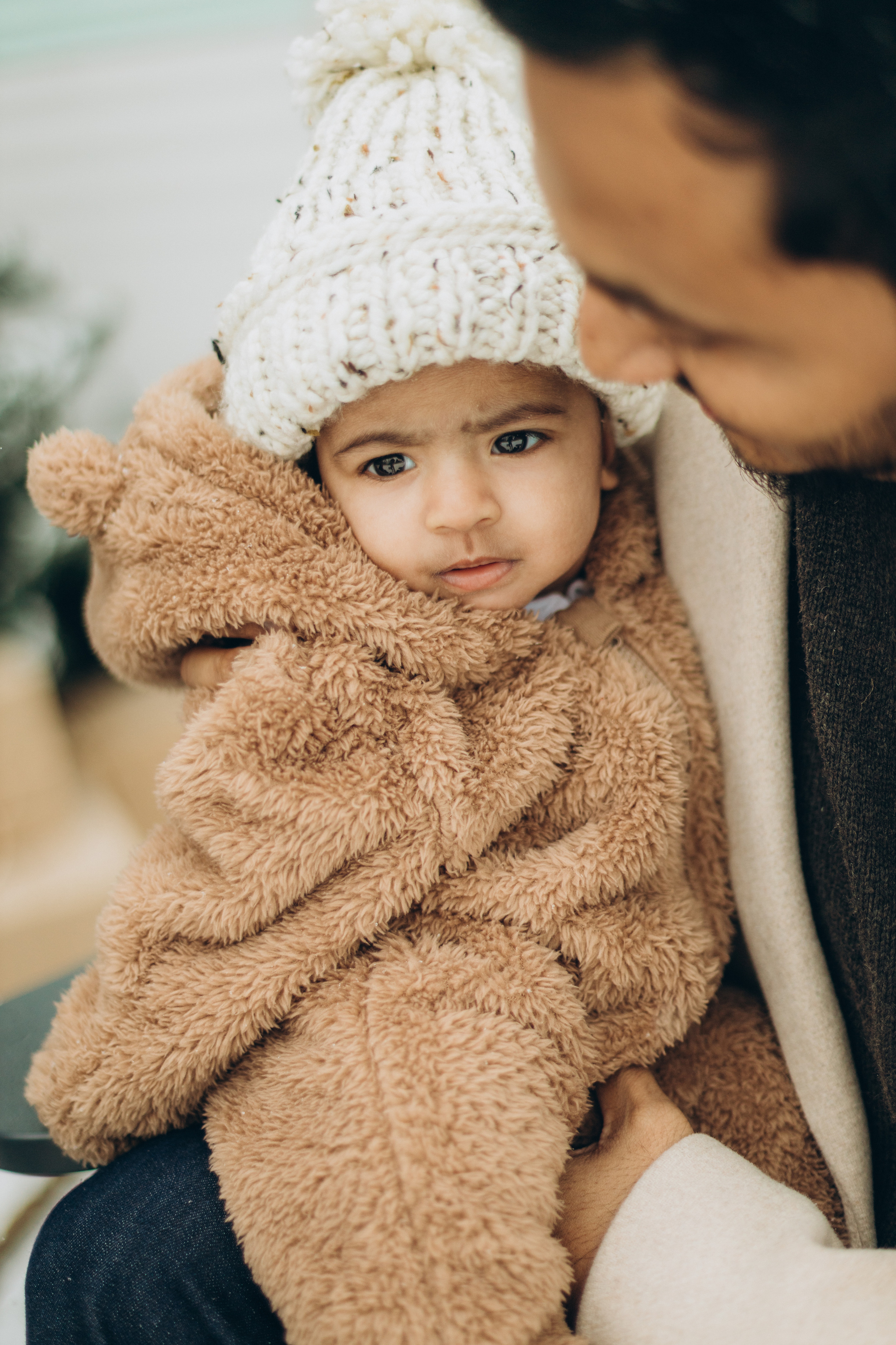 Merry Christmas!. Wedding Photographer Toronto