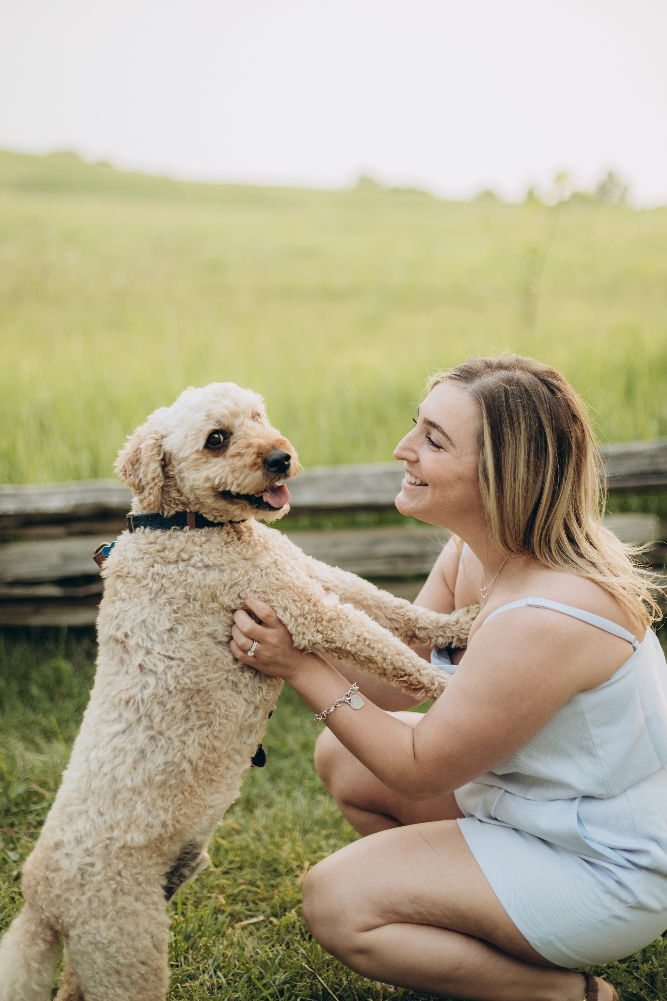 Family session. Wedding Photographer Toronto