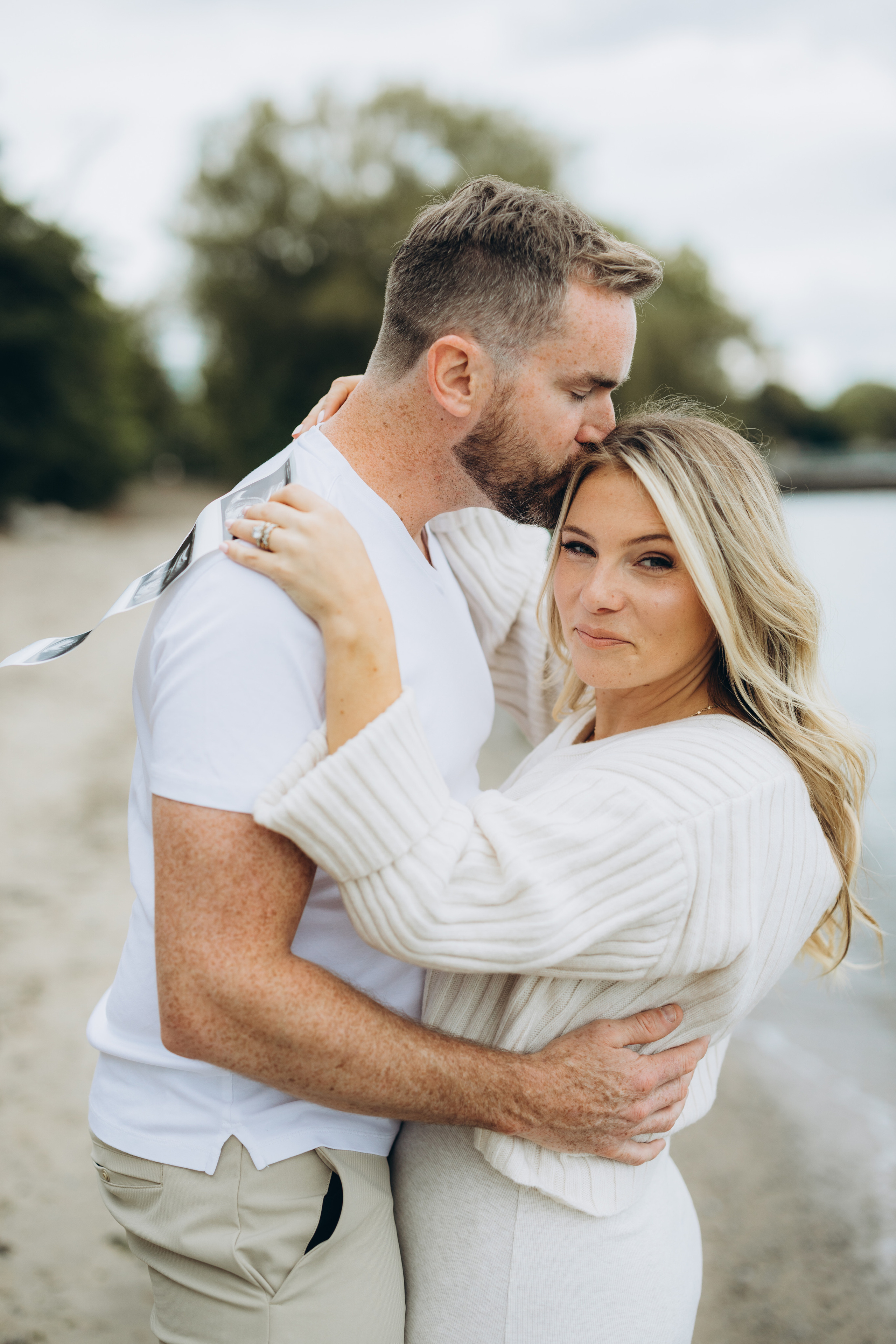 Gender party. Wedding Photographer Toronto