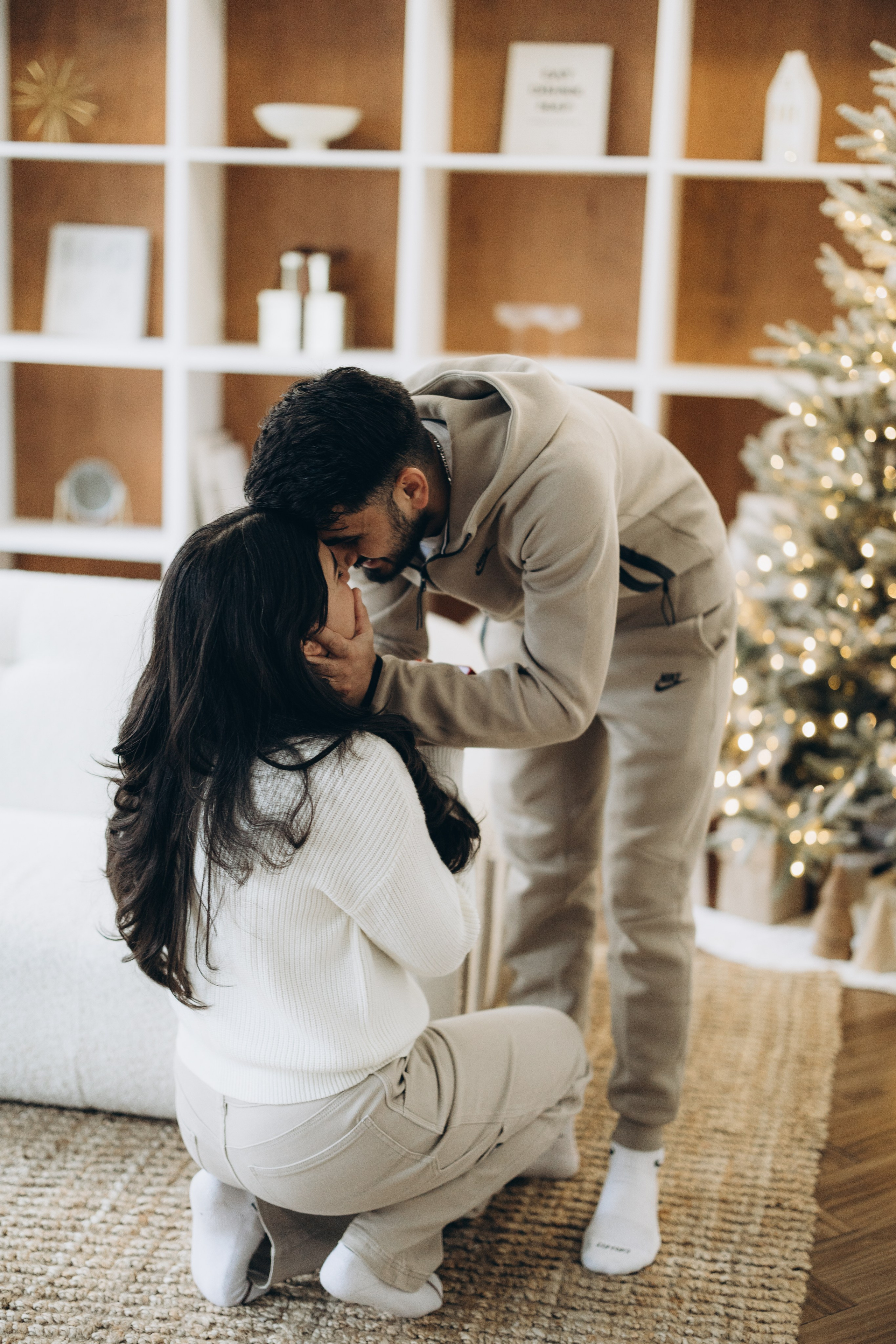 Yes!. Wedding Photographer Toronto