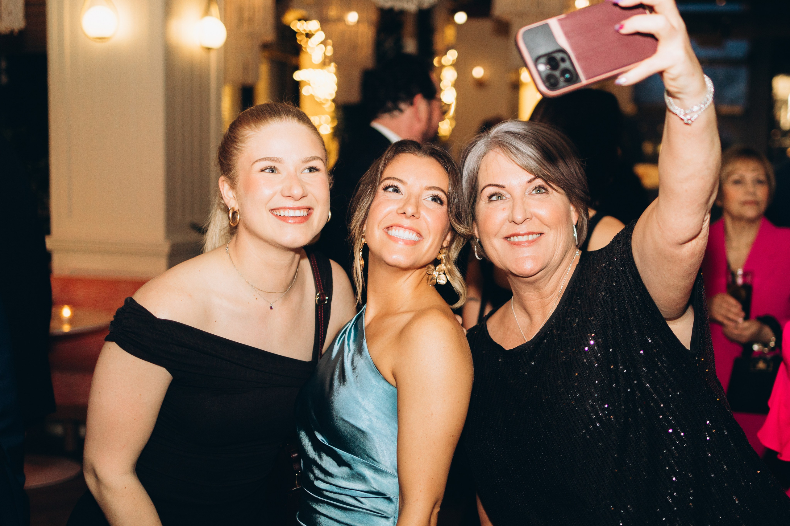 M&T. Wedding Photographer Toronto