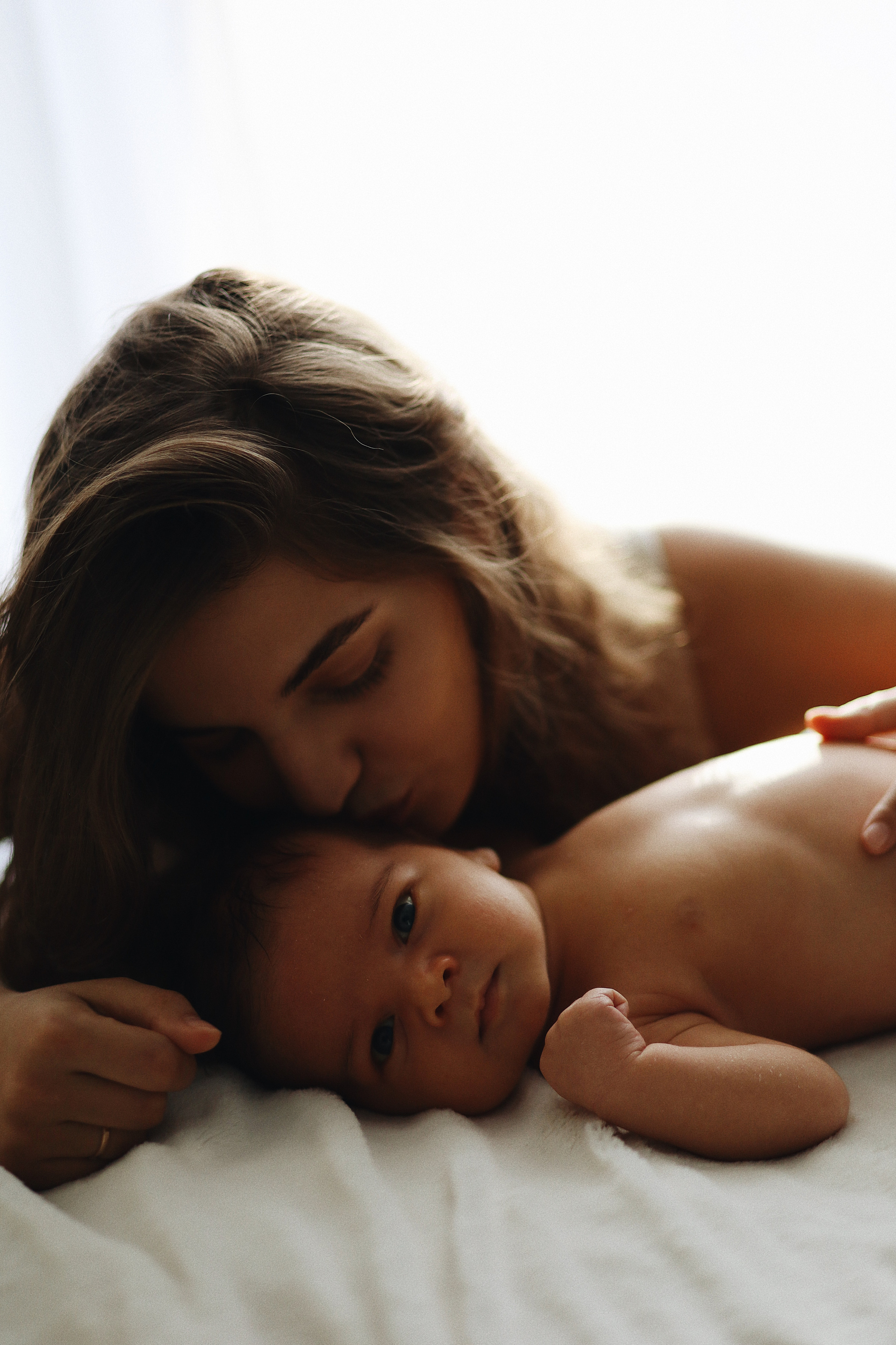 Alex. Wedding Photographer Toronto