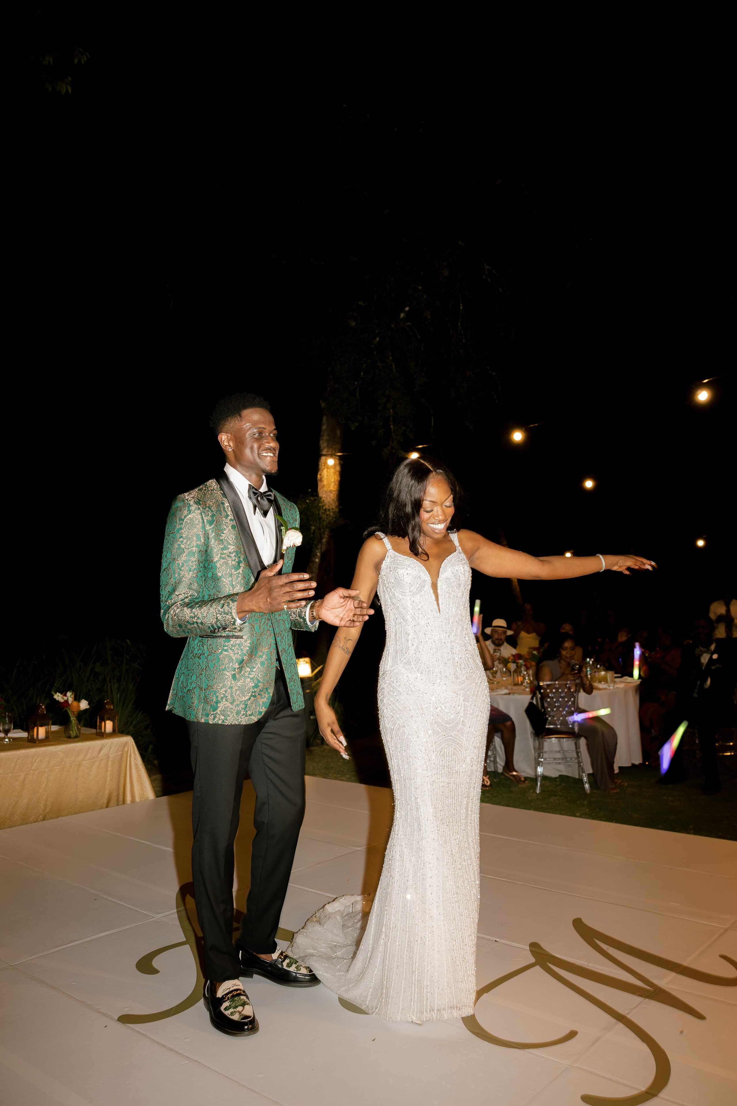 Ashley&Matt (Costa Rica). Wedding Photographer Toronto