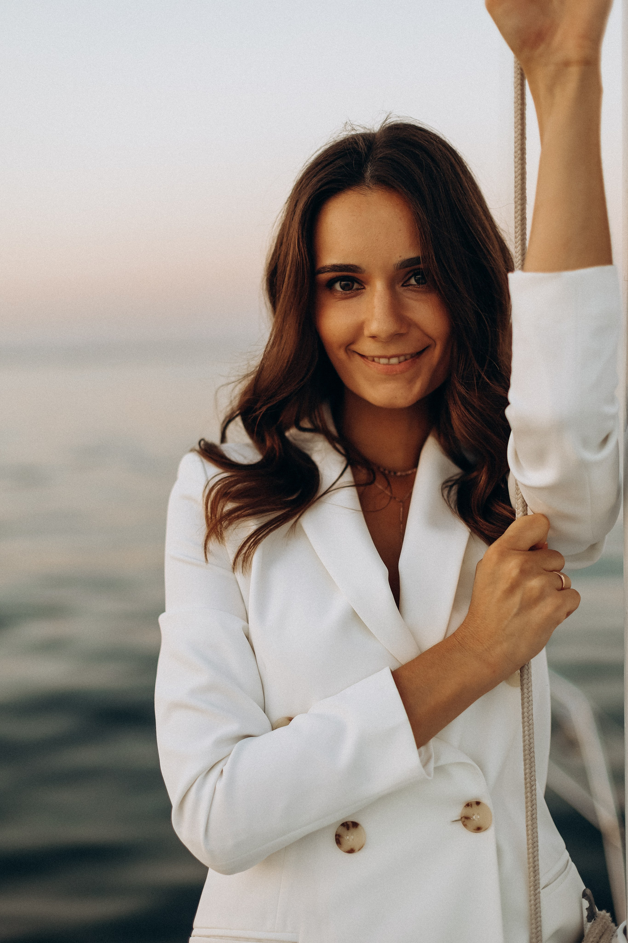 Tania&Artem. Wedding Photographer Toronto