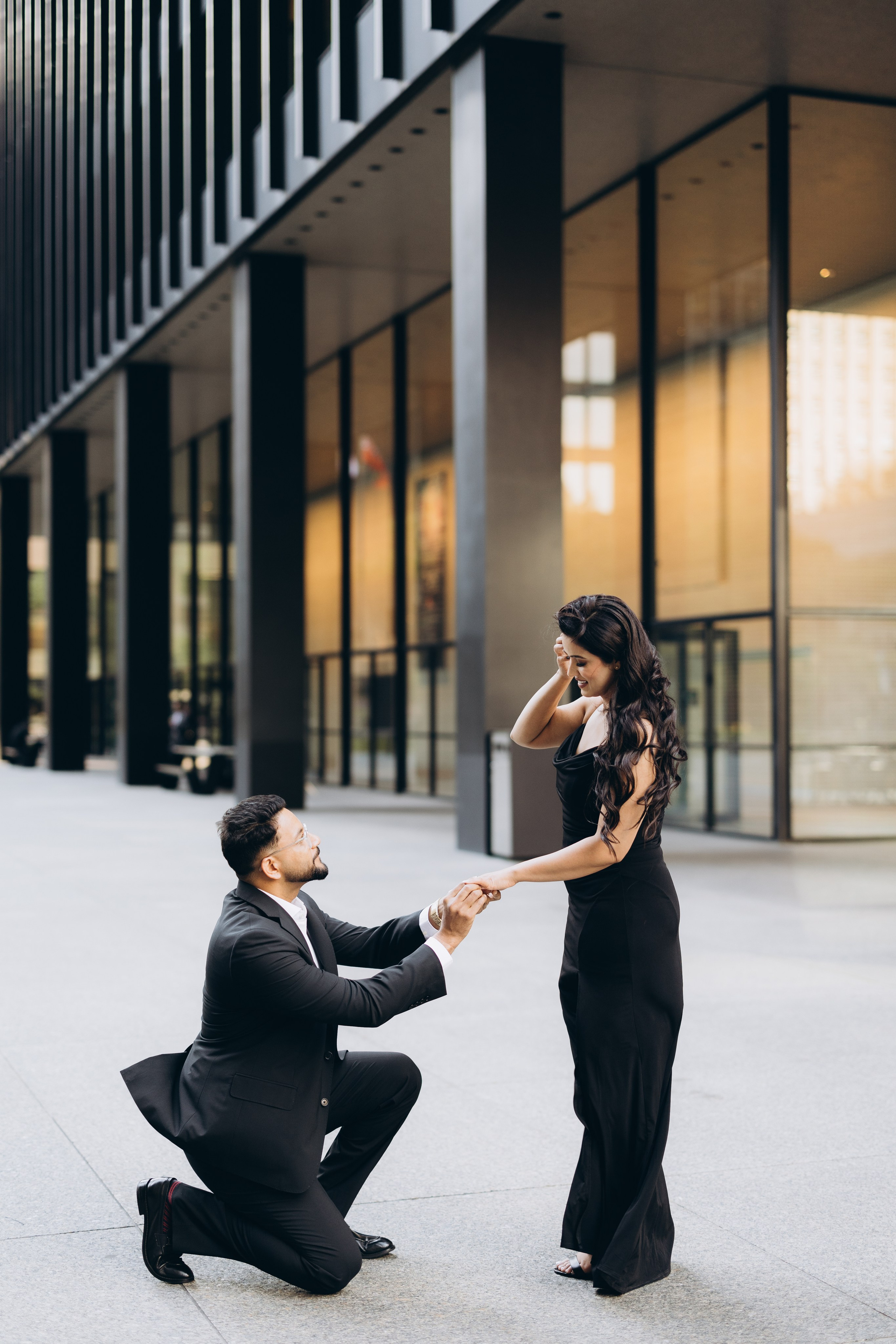 Sonia&Karan. Wedding Photographer Toronto
