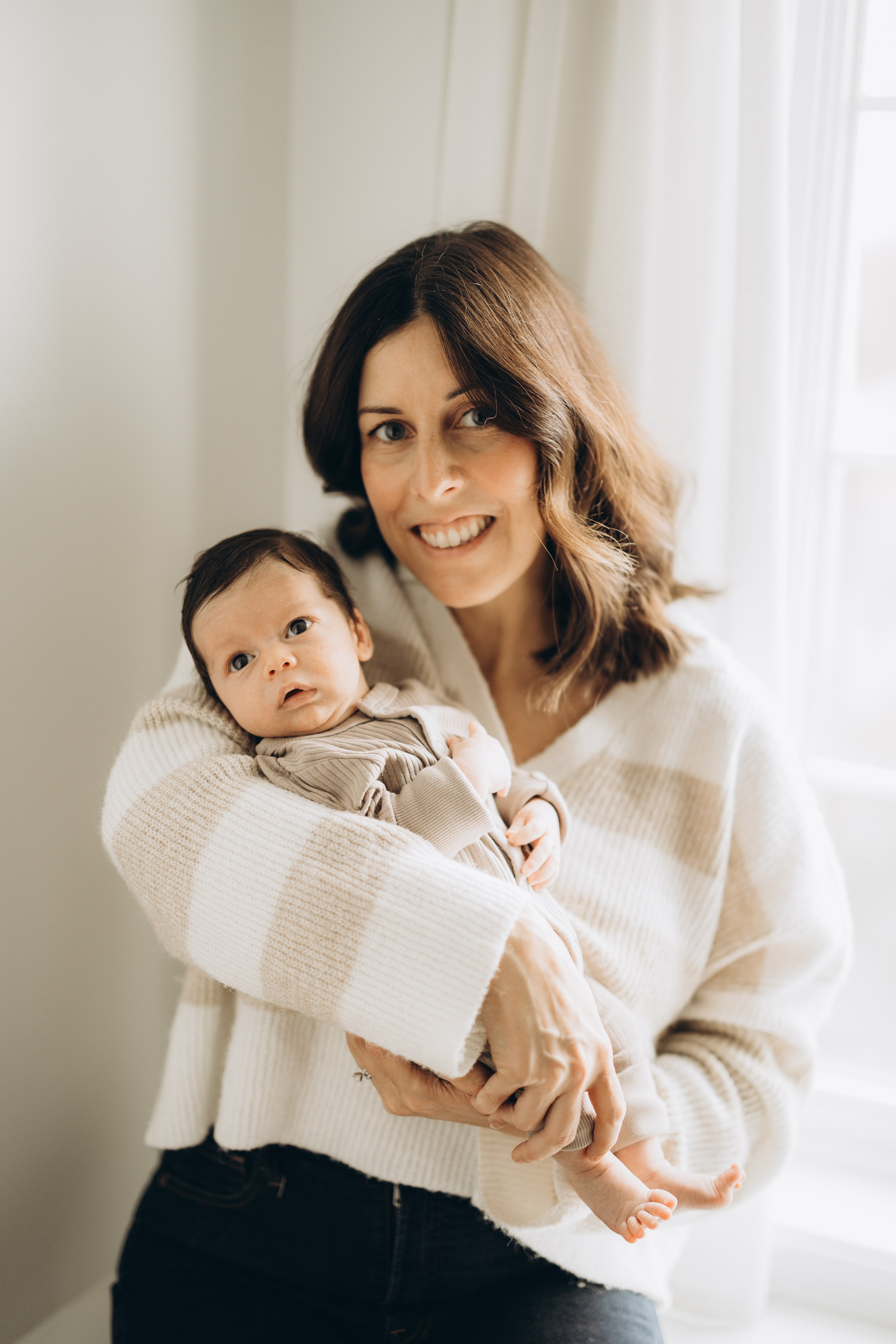 Family session. Wedding Photographer Toronto