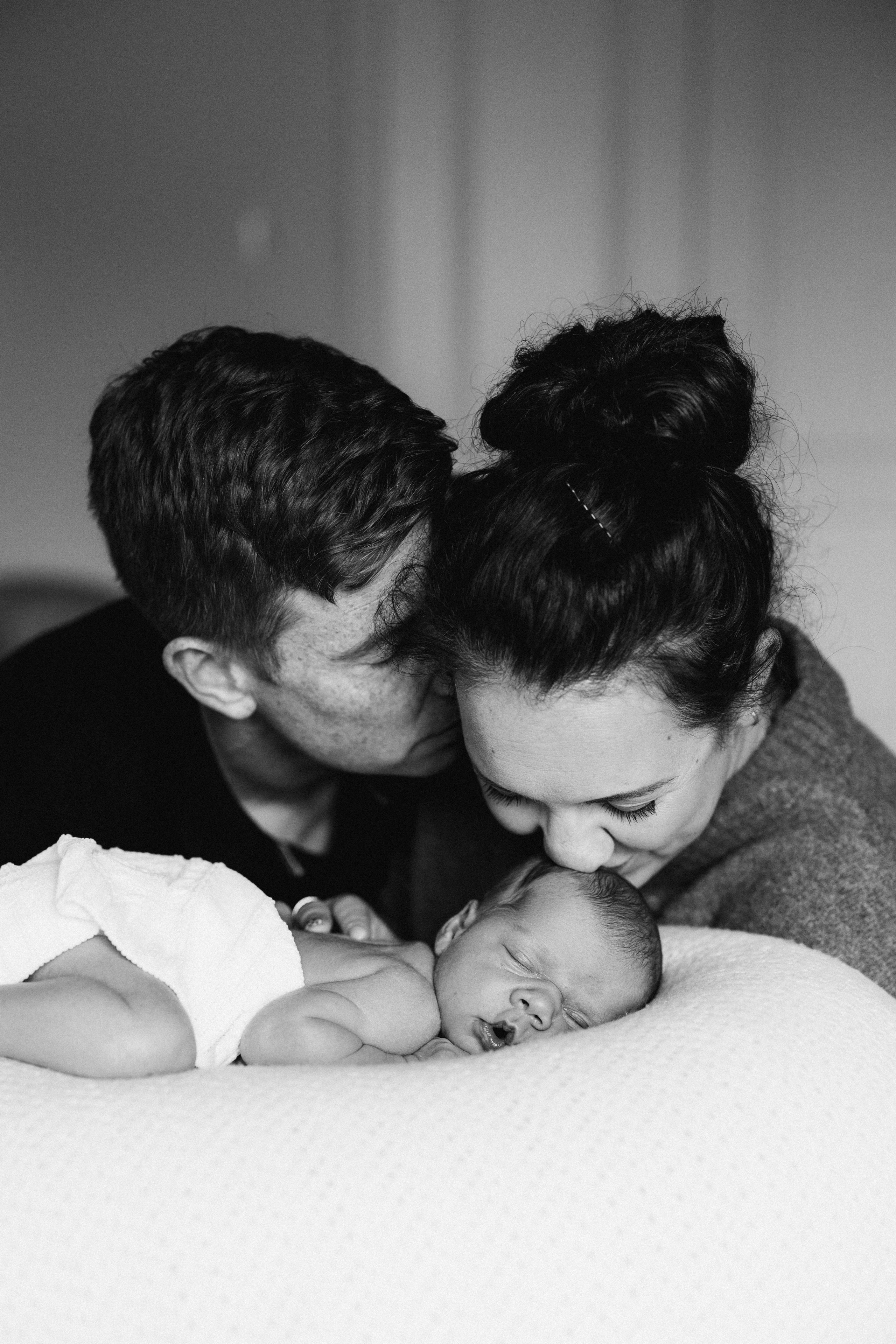 Family of 6 :). Wedding Photographer Toronto