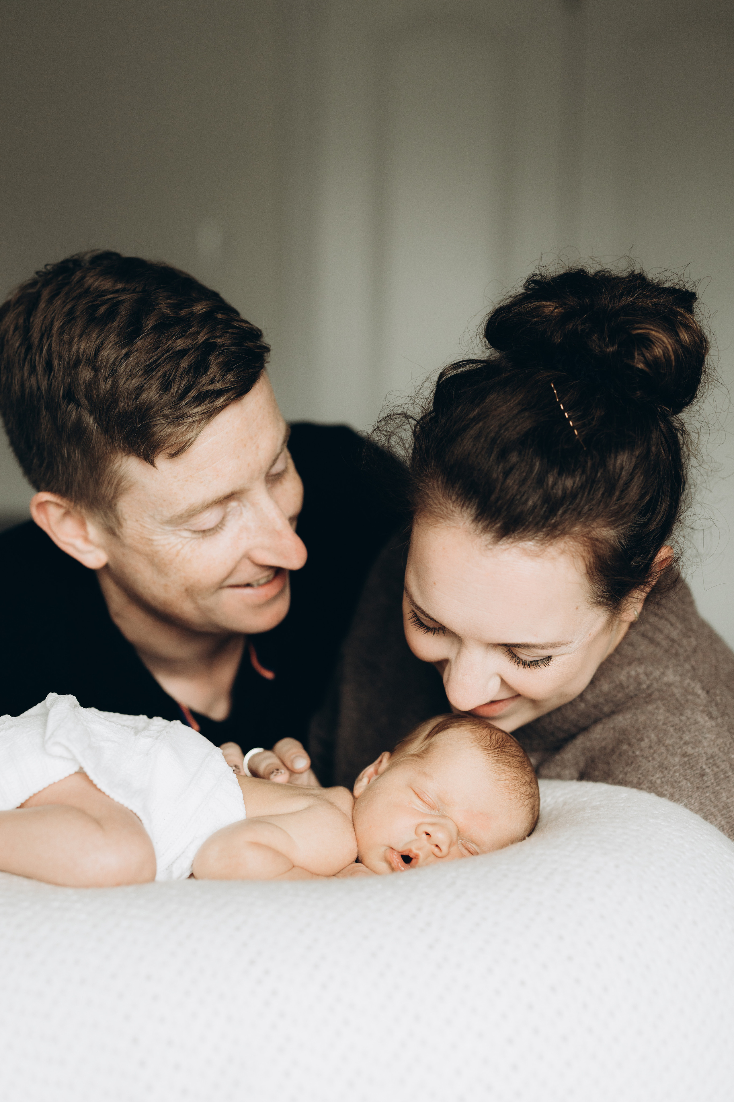 Family of 6 :). Wedding Photographer Toronto