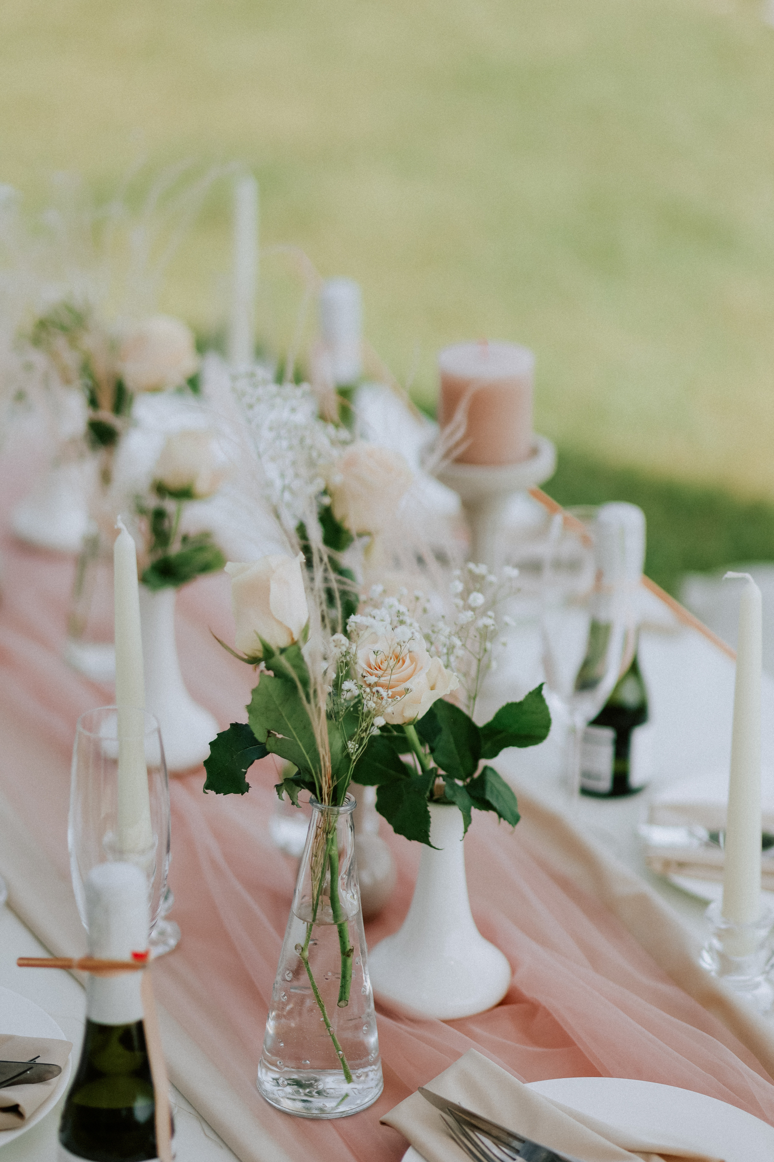 Bridal shower. Wedding Photographer Toronto