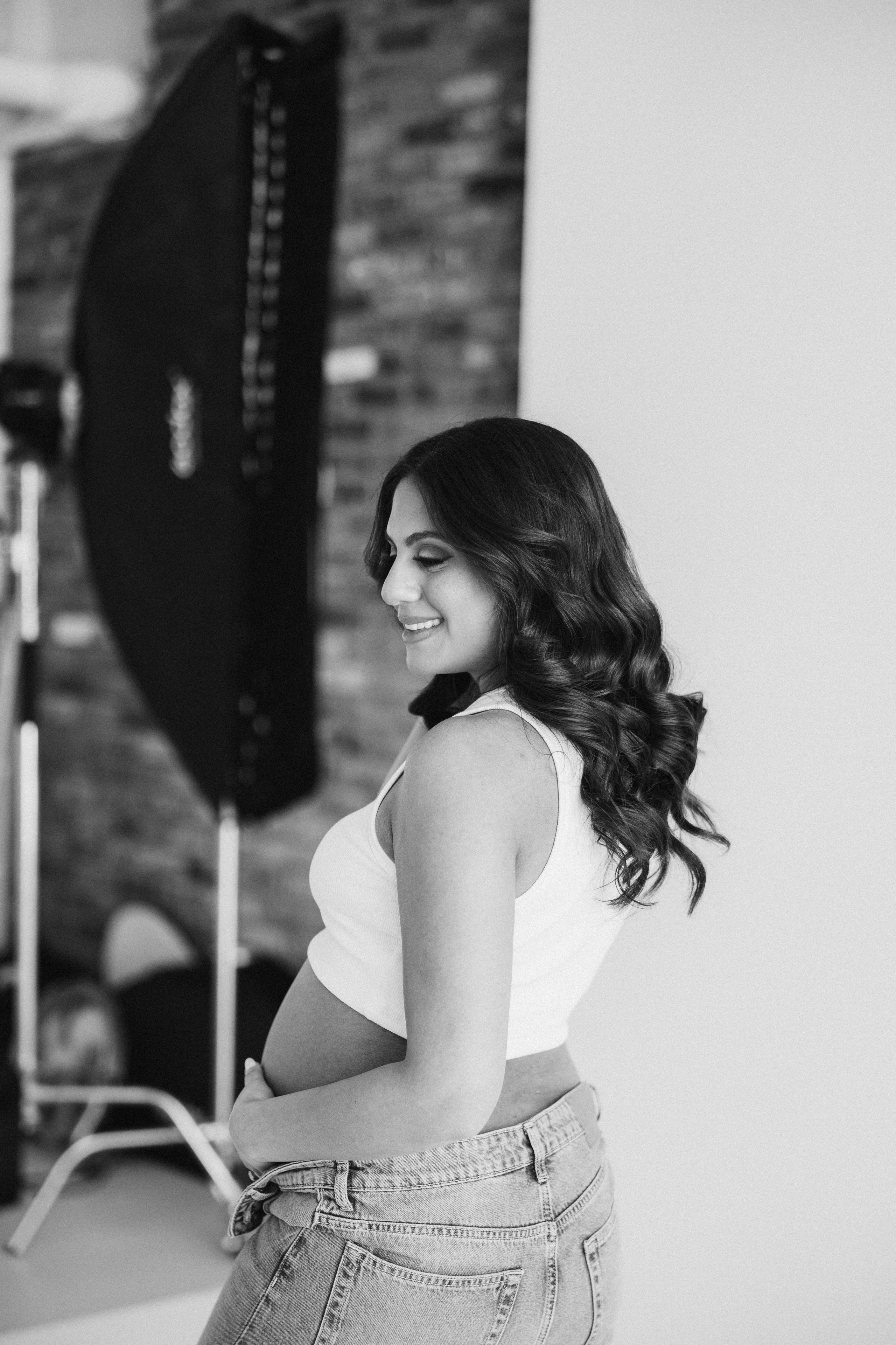 Maternity. Wedding Photographer Toronto