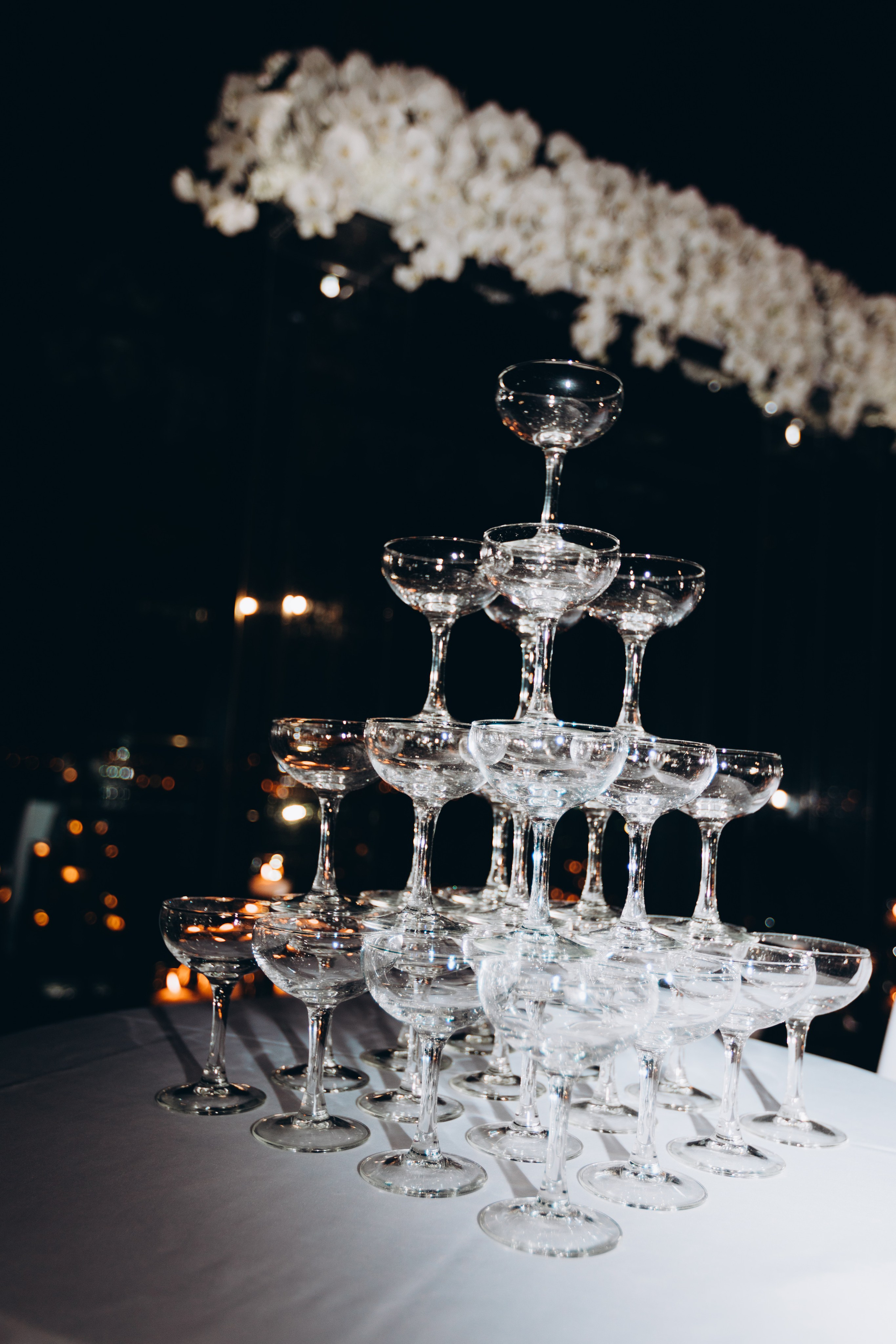 Andy&Michael. Wedding Photographer Toronto