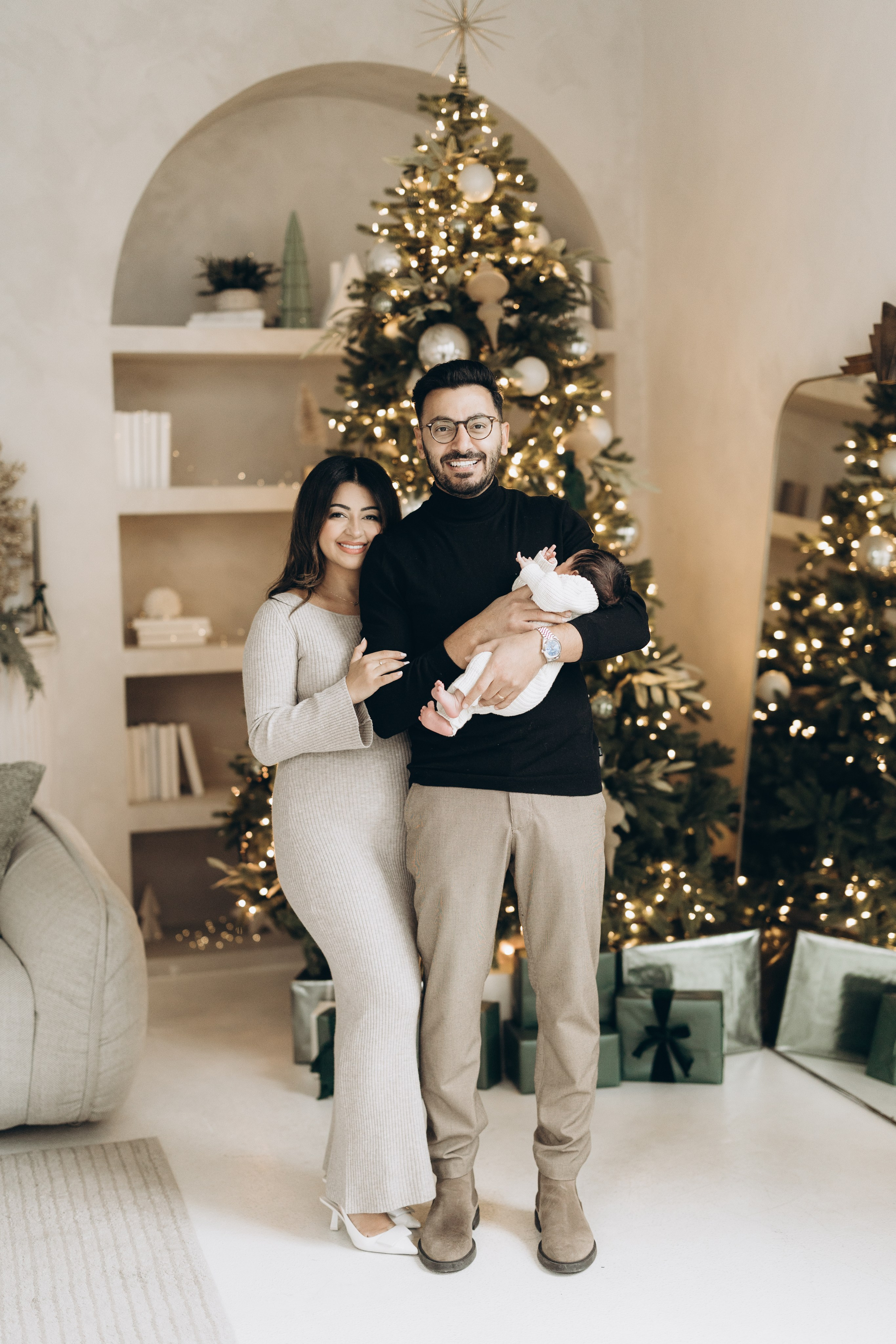 Noah. Wedding Photographer Toronto