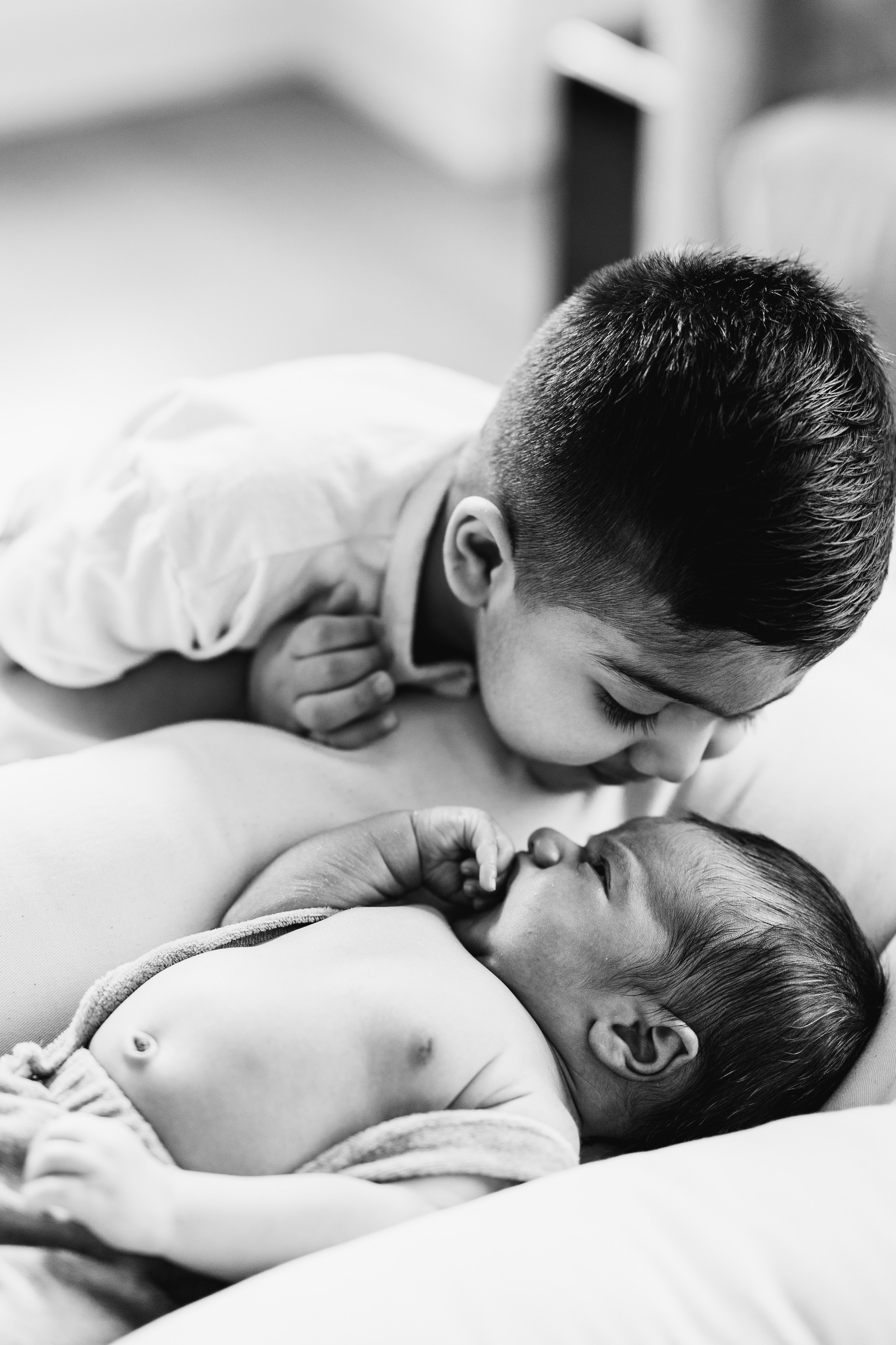 4 of us. Wedding Photographer Toronto