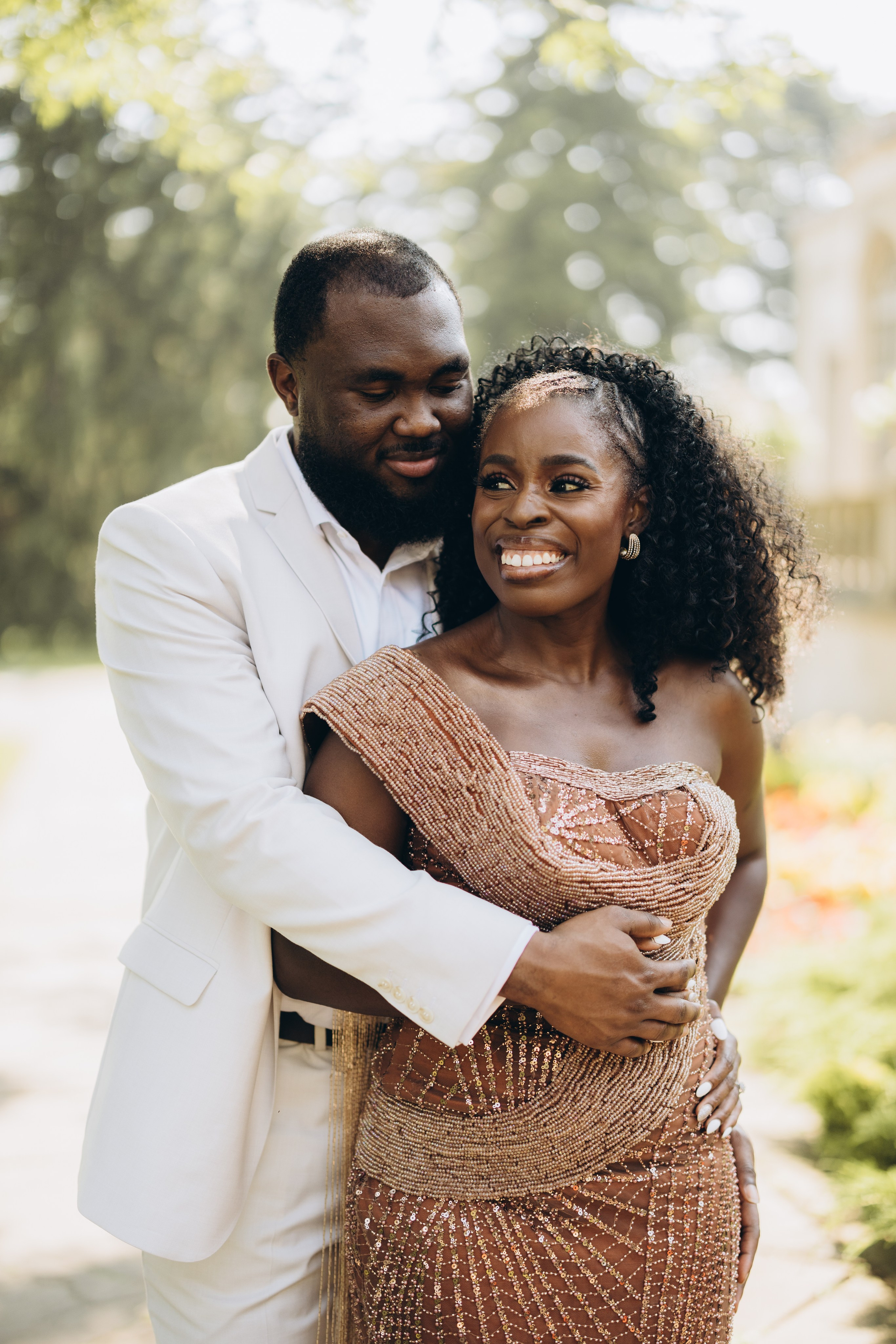 K&K. Wedding Photographer Toronto