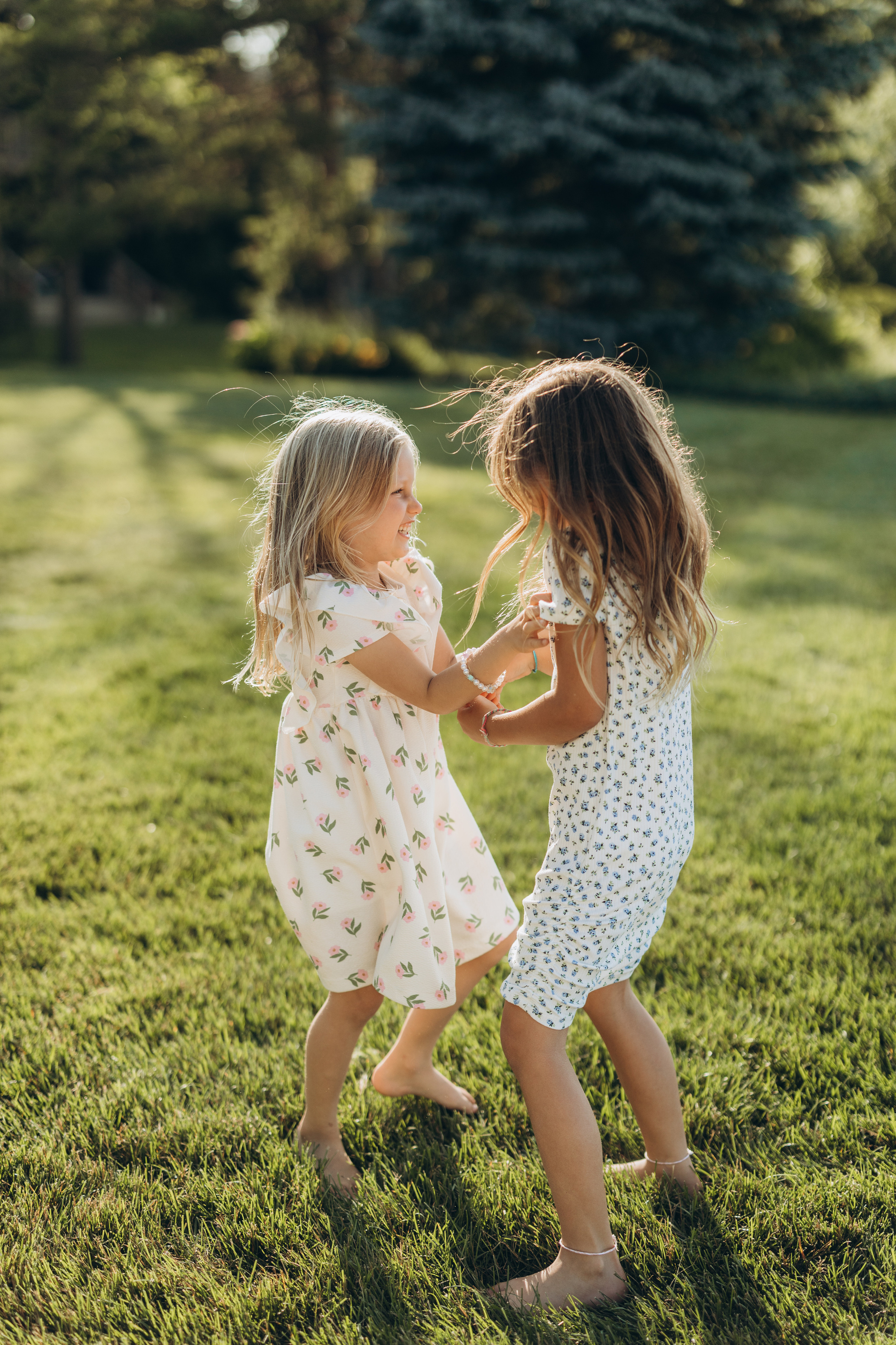 Family time. Wedding Photographer Toronto