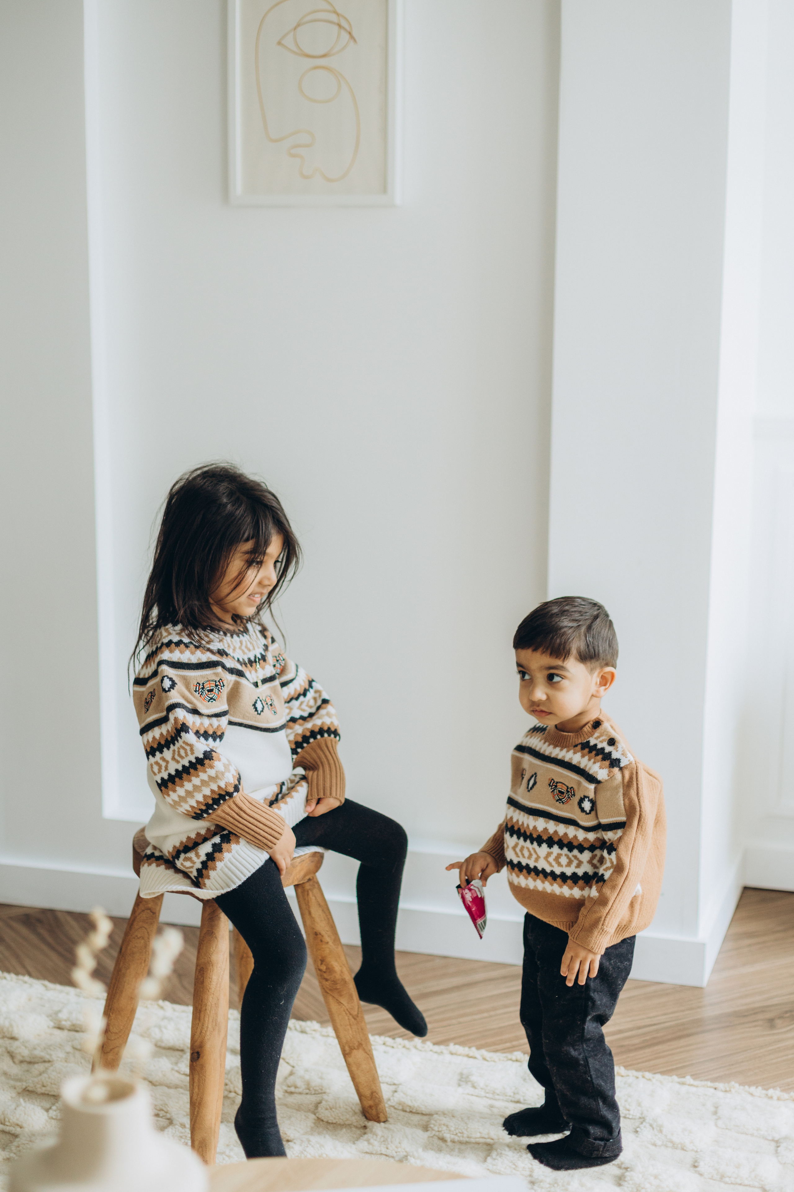 Family session. Wedding Photographer Toronto