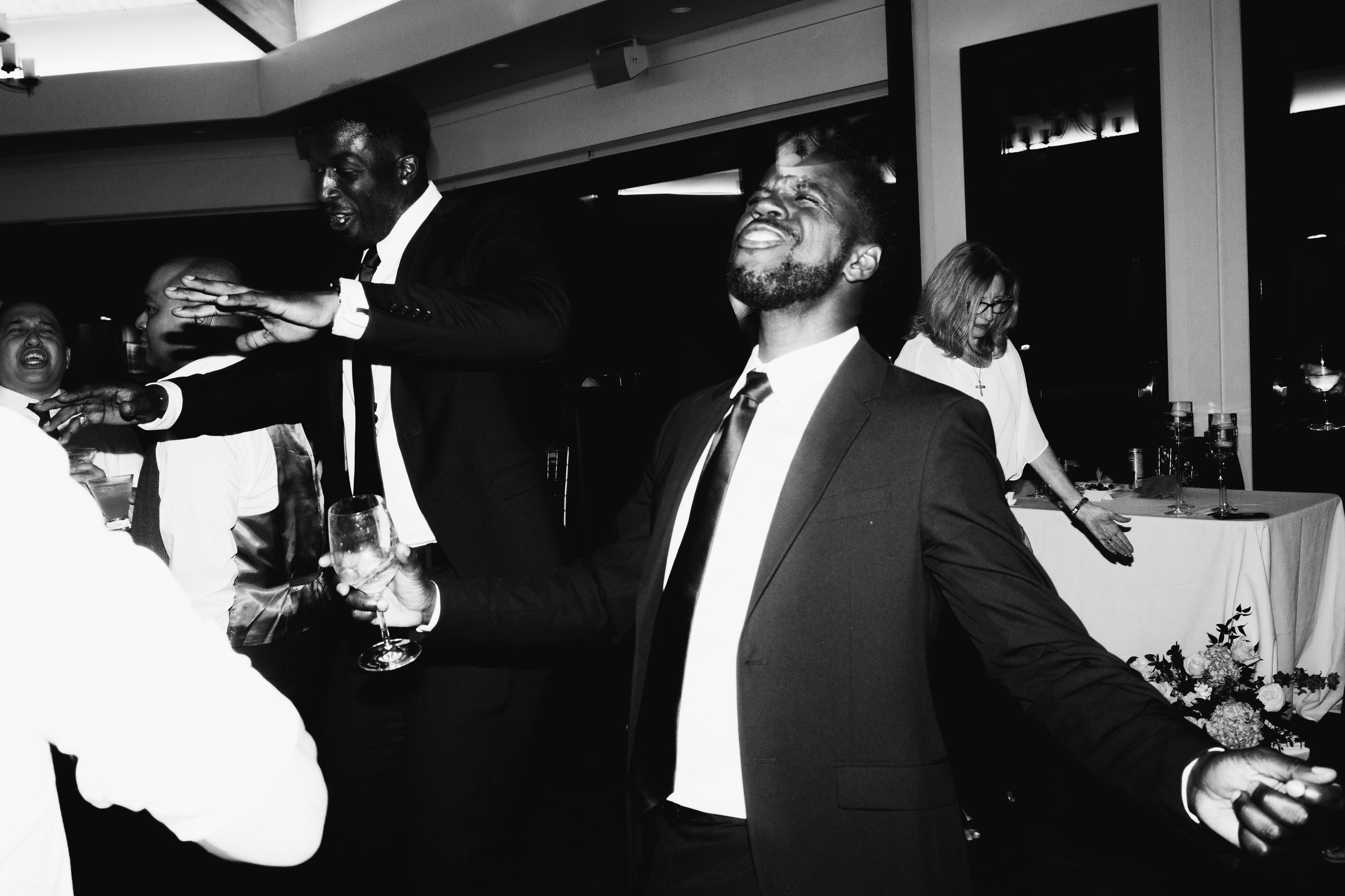 Ximena&Andrew. Wedding Photographer Toronto