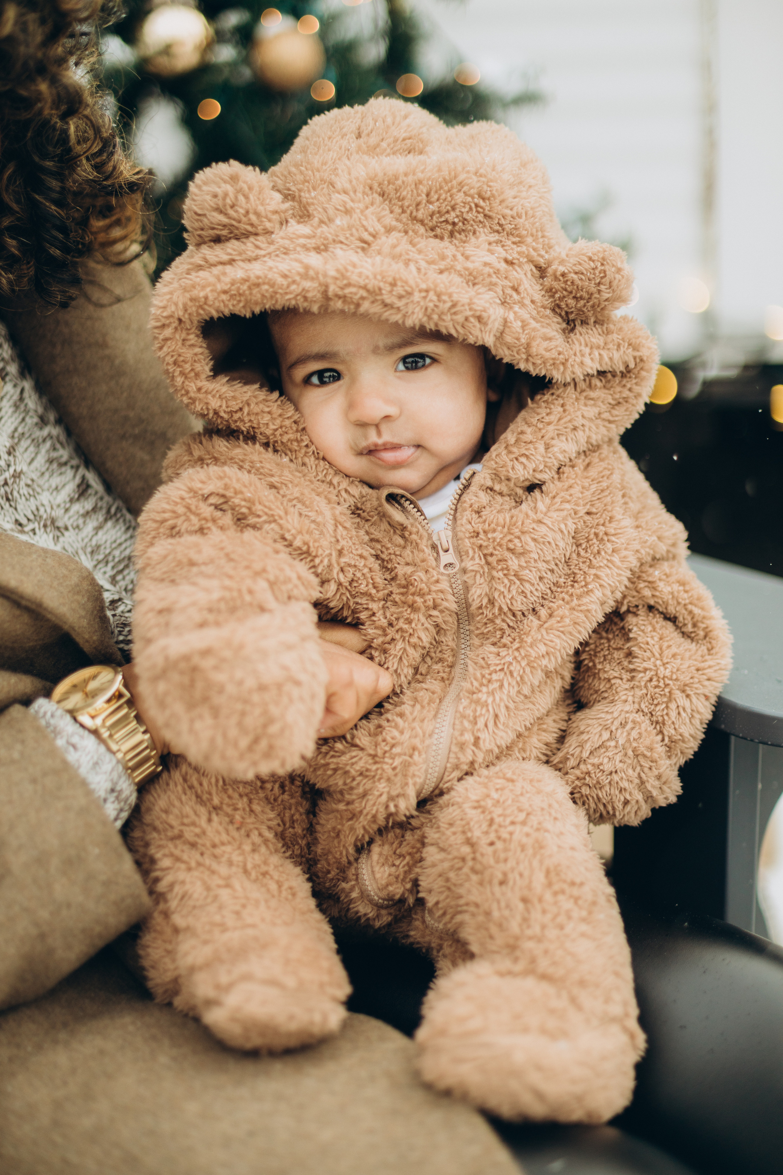 Merry Christmas!. Wedding Photographer Toronto