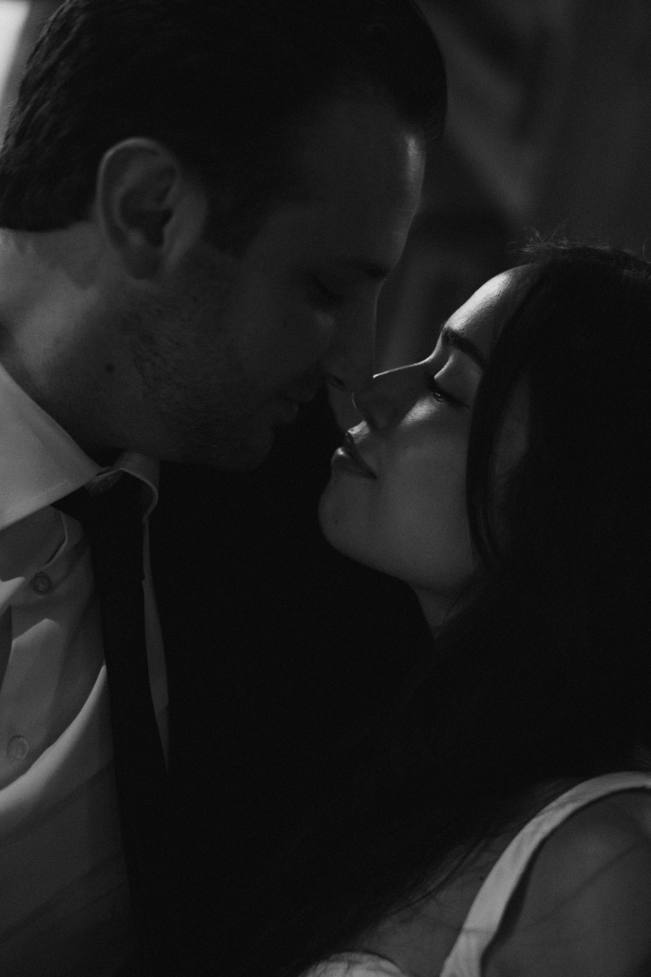 Jazmine&Joe. Wedding Photographer Toronto