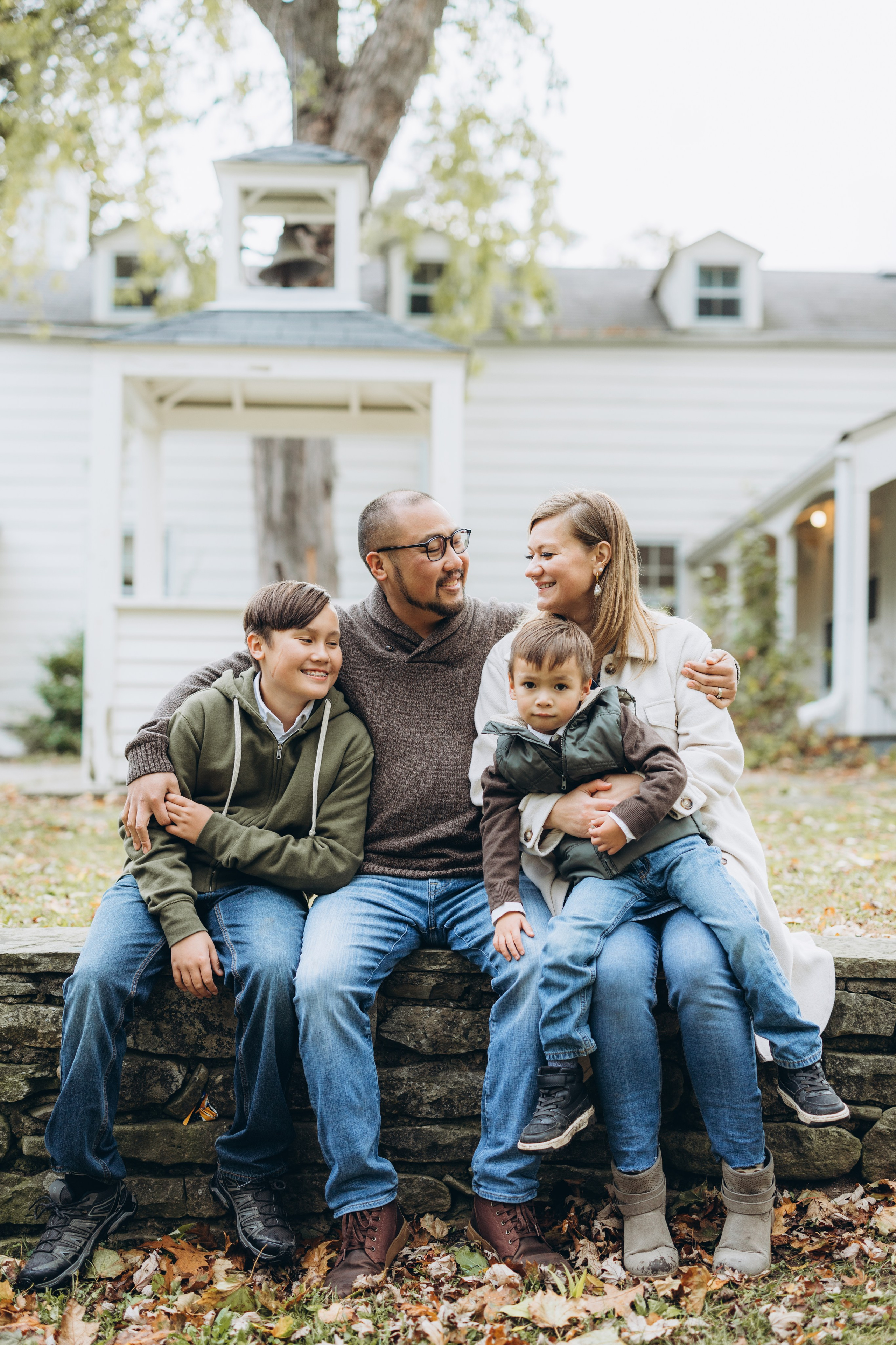 Scotsdale farm. Wedding Photographer Toronto