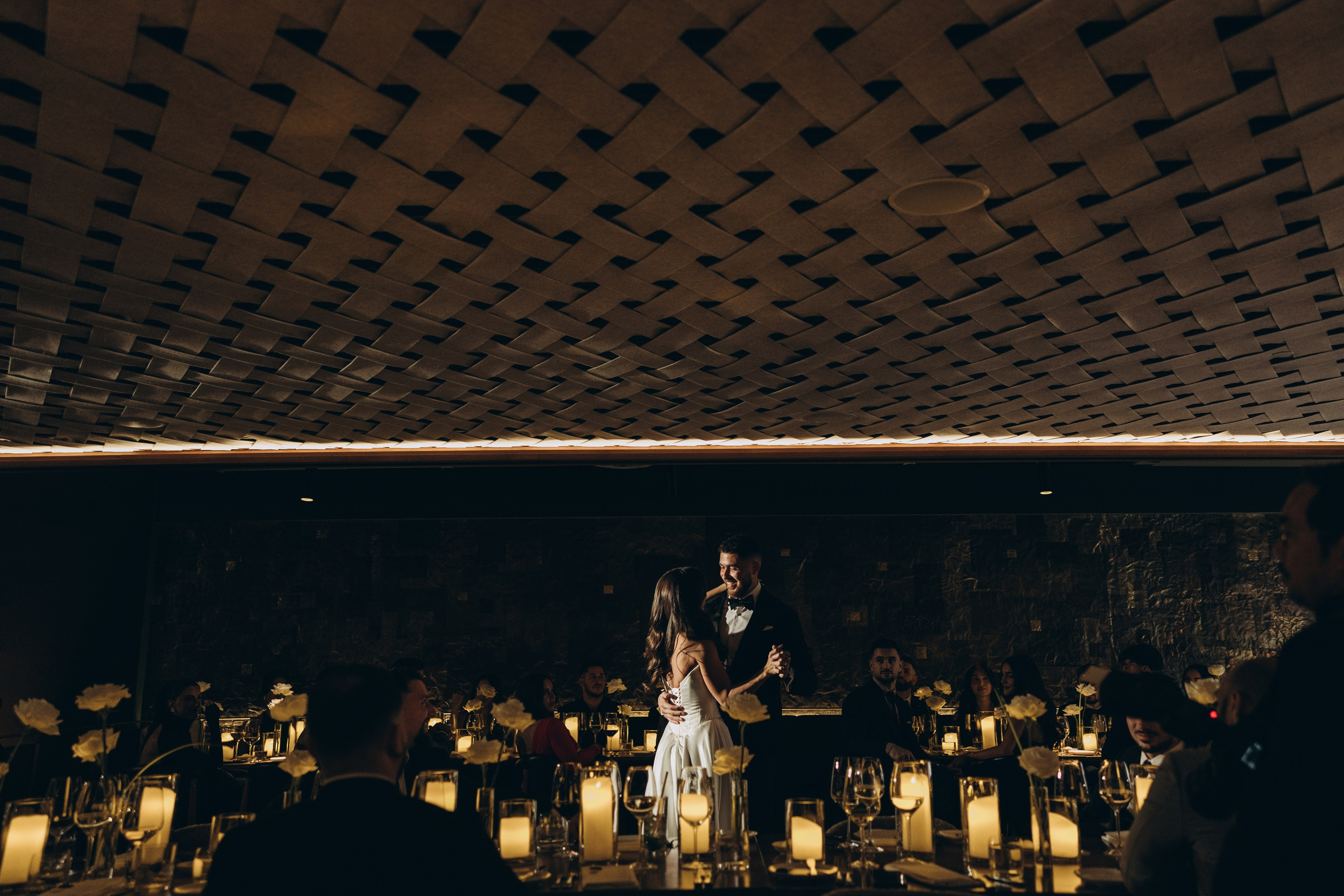 E&J Canoe. Wedding Photographer Toronto