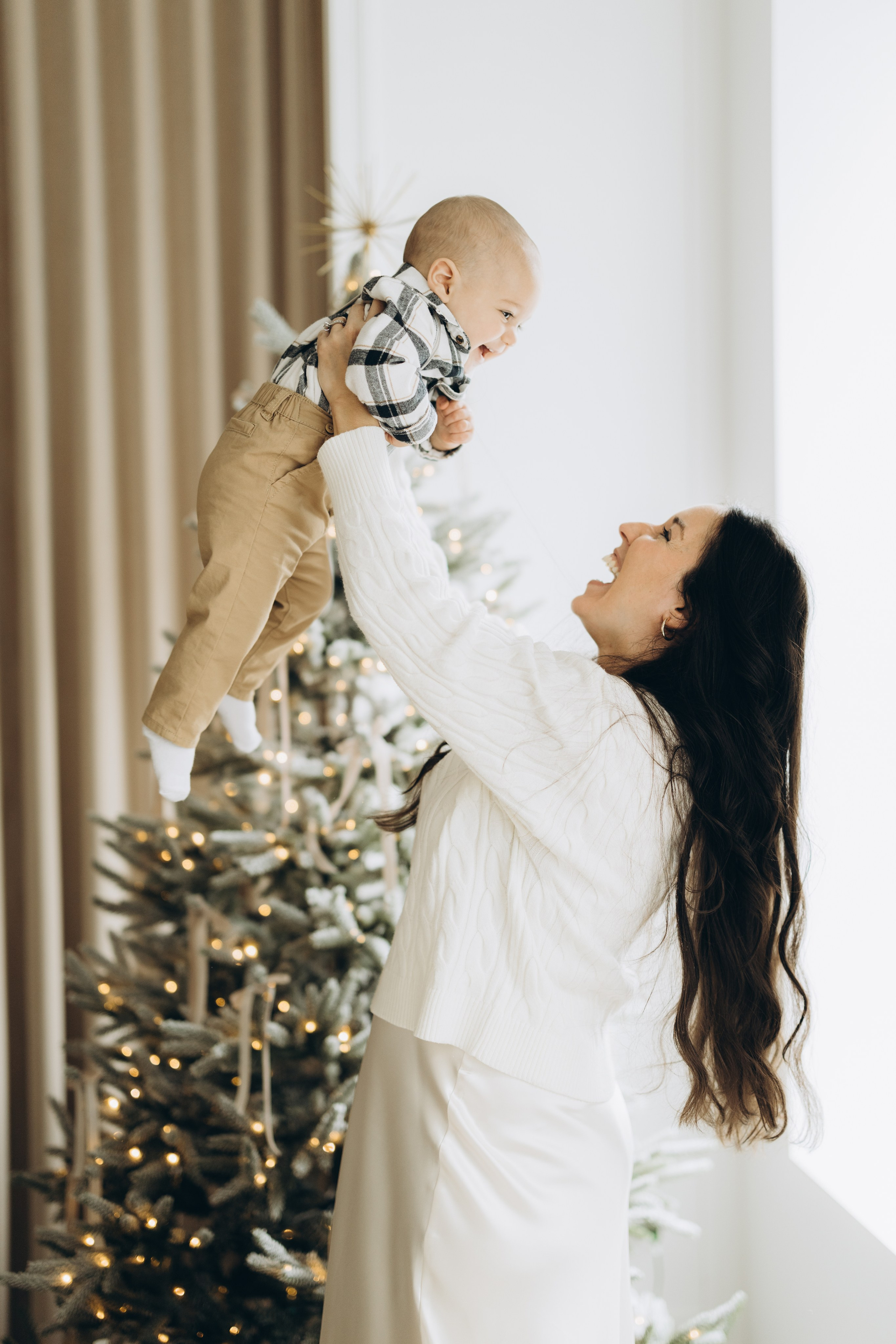 Christmas 2024. Wedding Photographer Toronto