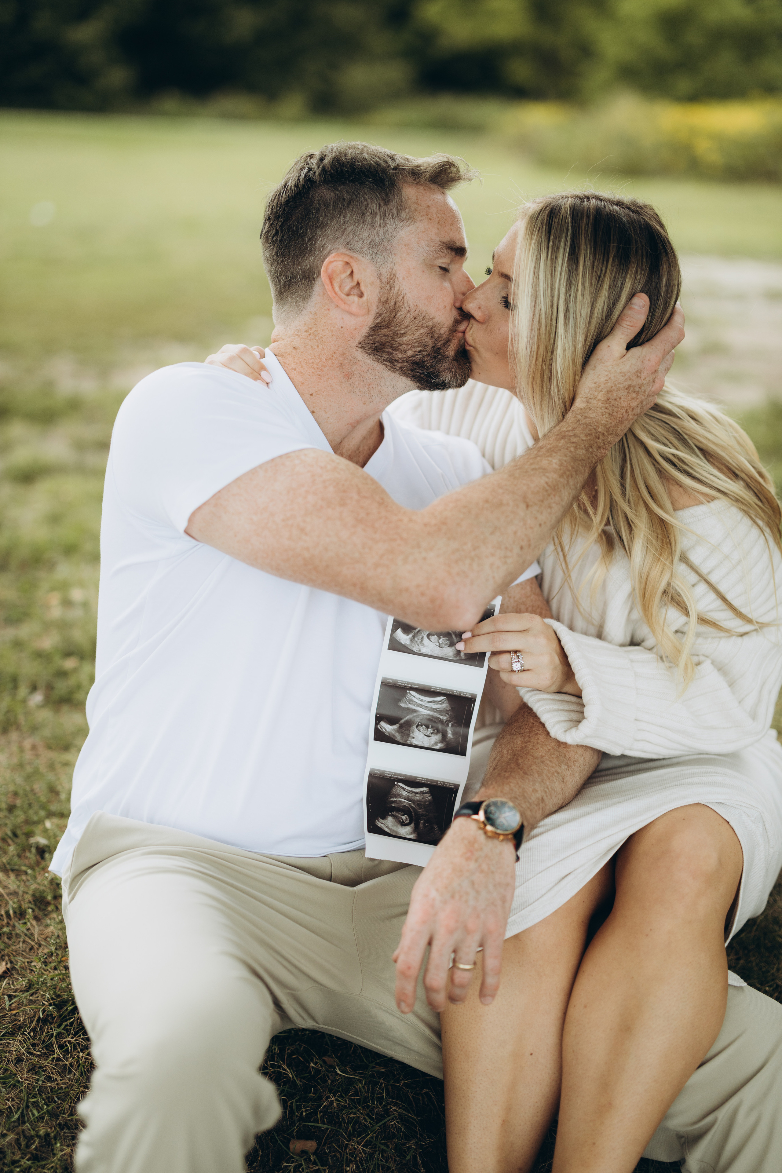 Gender party. Wedding Photographer Toronto