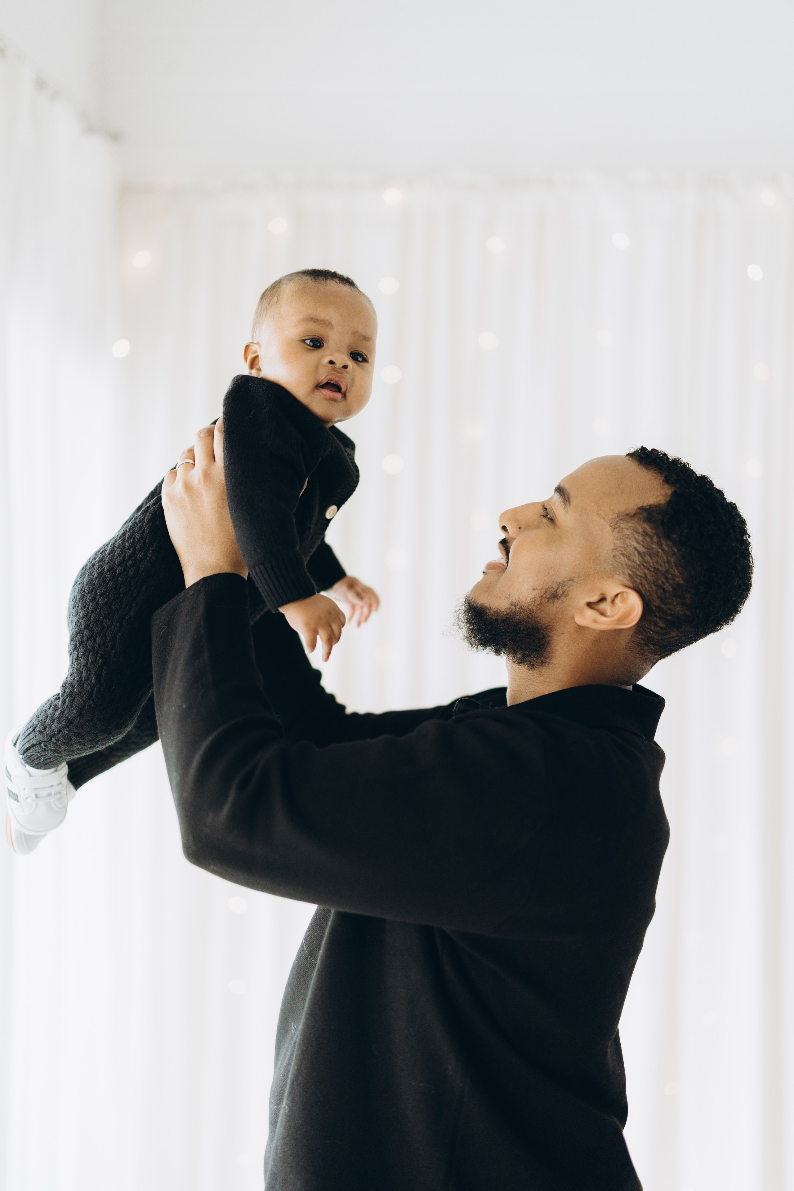 6 month. Wedding Photographer Toronto