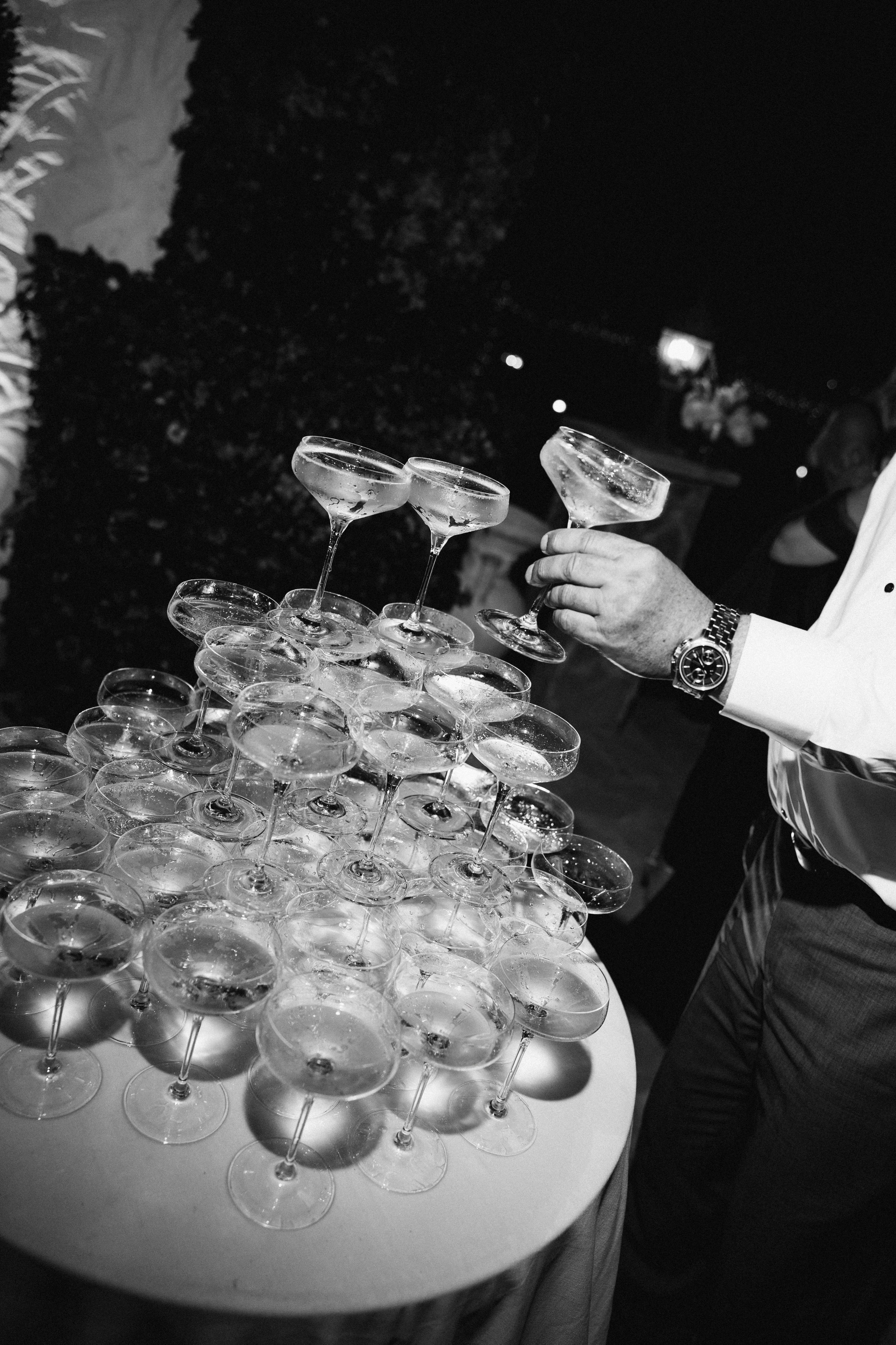 M&M (Spain). Wedding Photographer Toronto