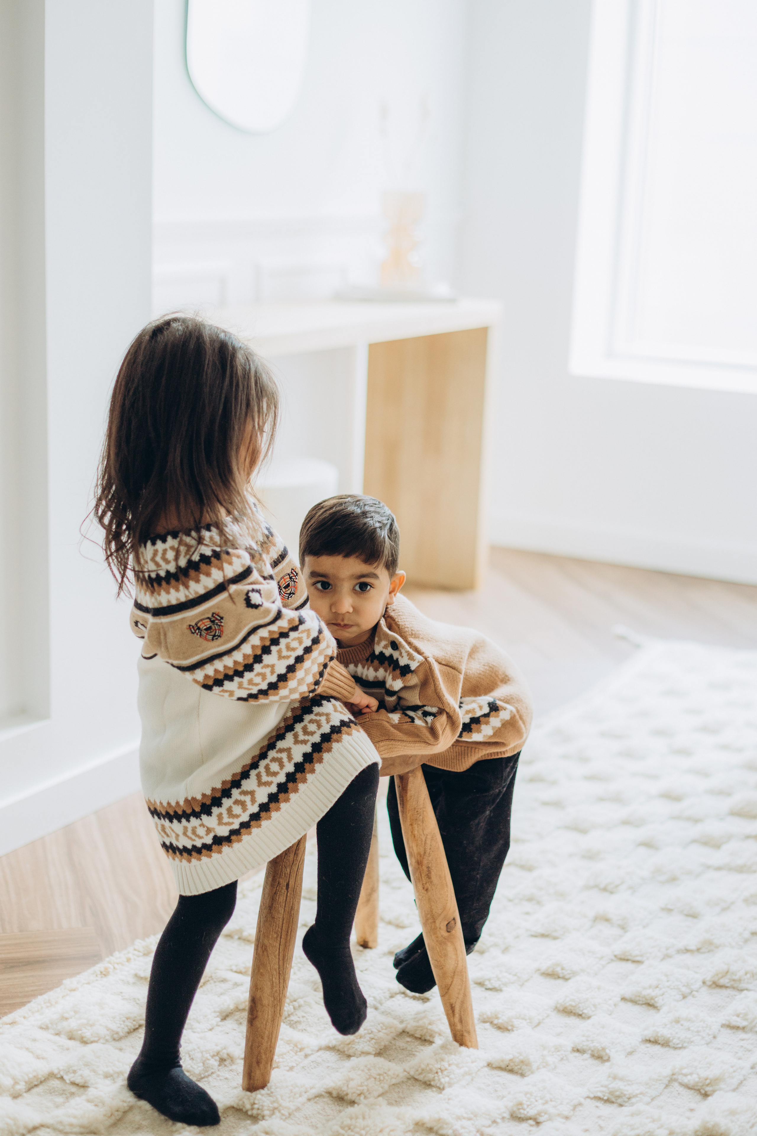 Family session. Wedding Photographer Toronto