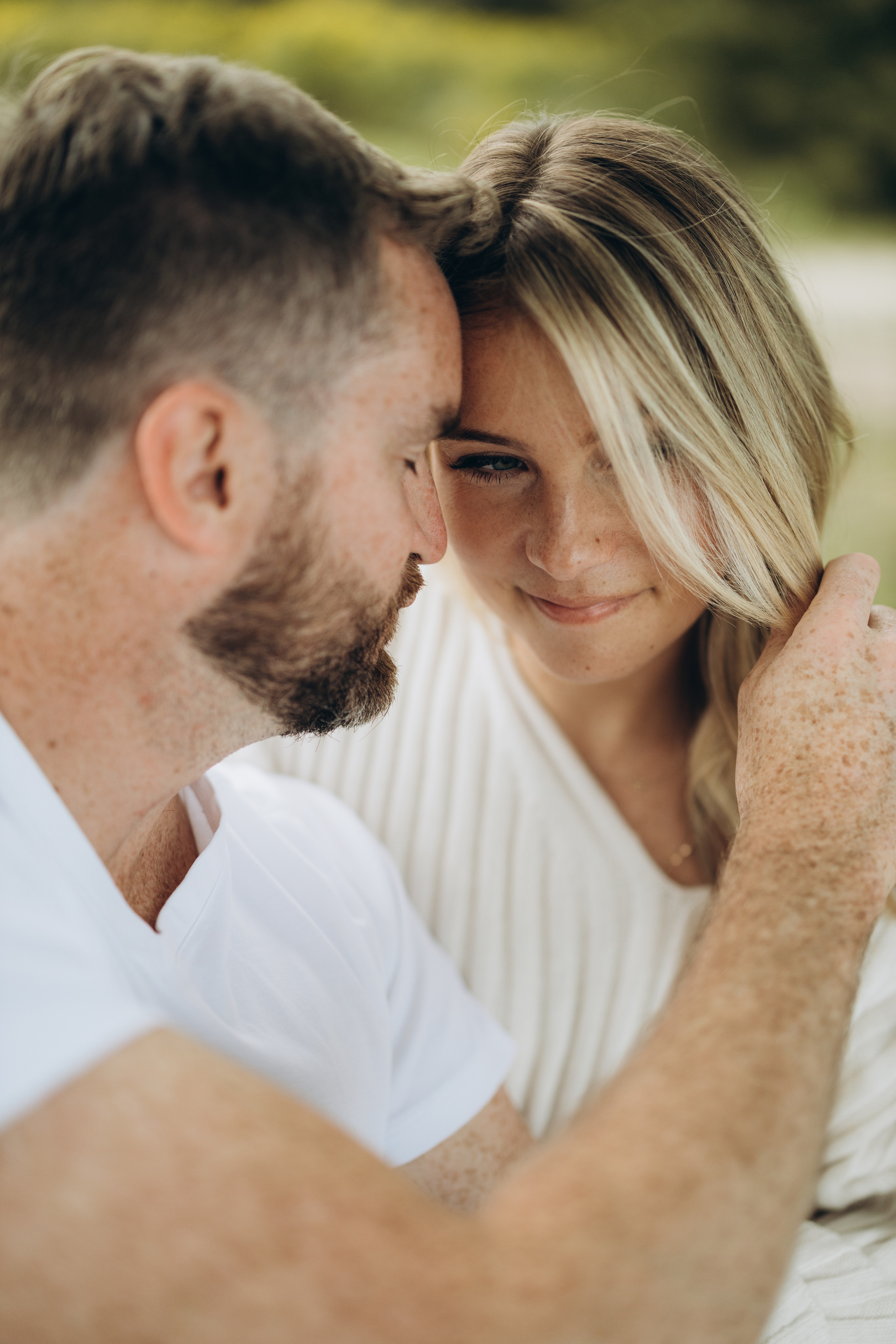 Gender party. Wedding Photographer Toronto