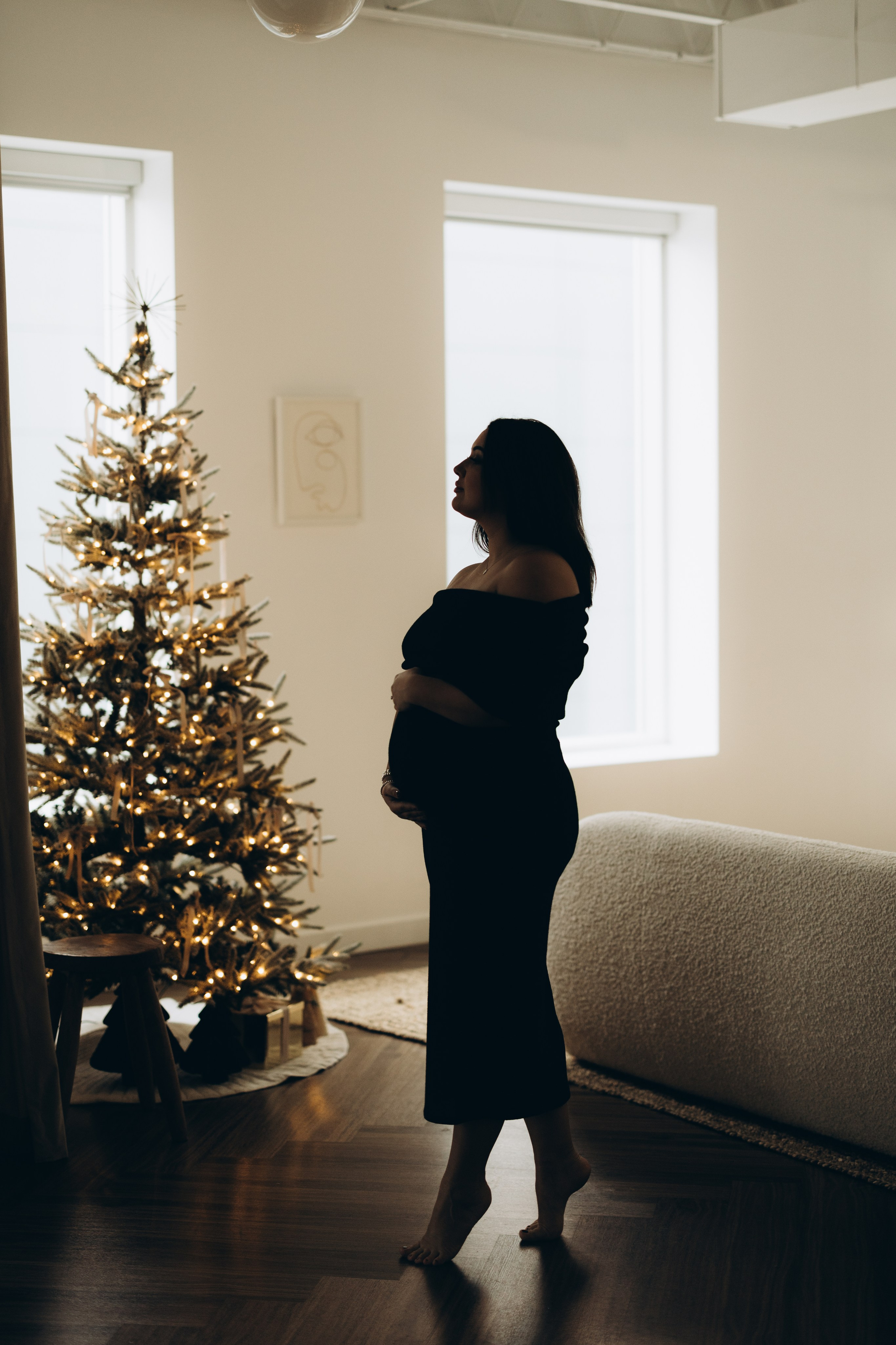 Maternity photo session. Wedding Photographer Toronto