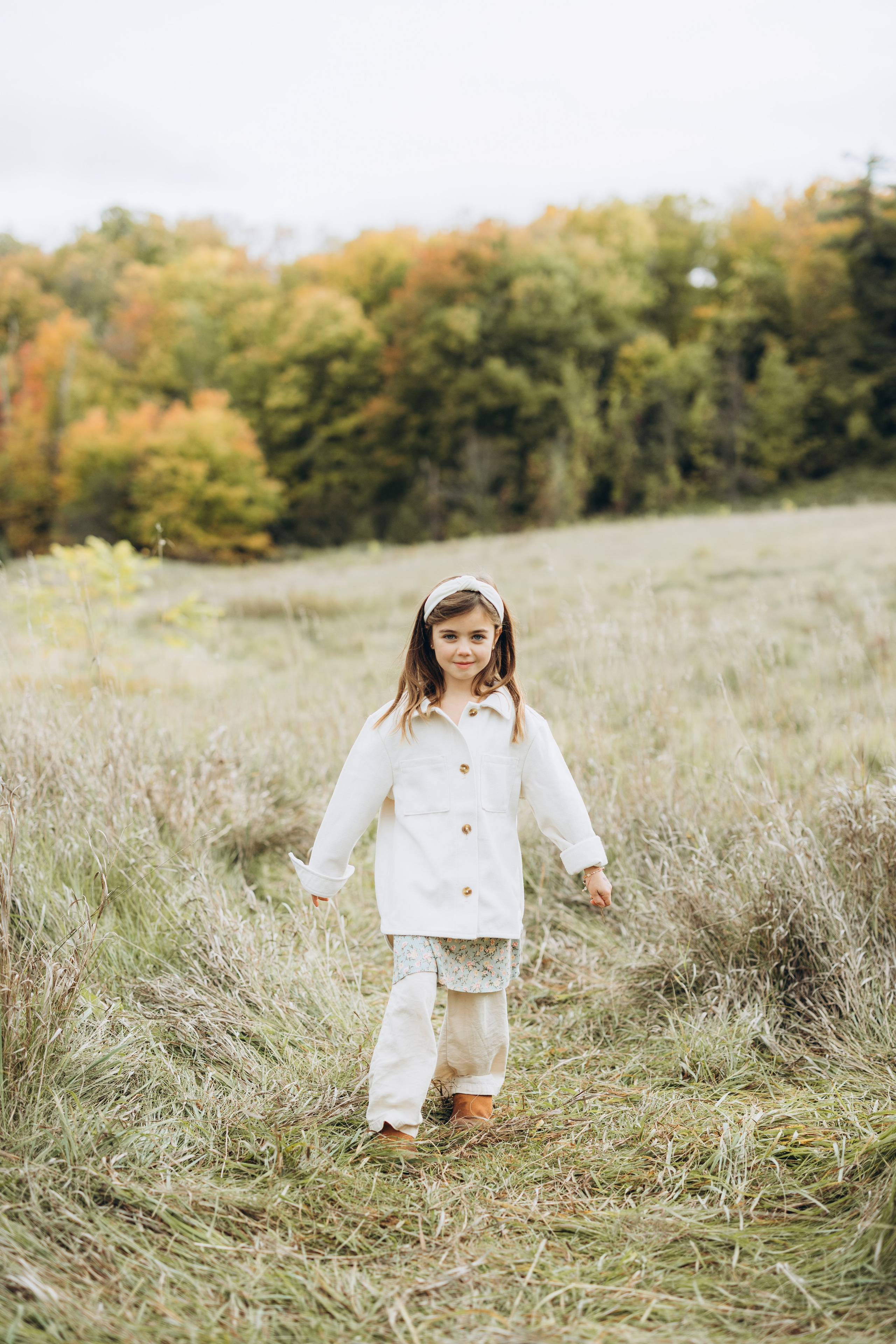 Scotsdale farm. Wedding Photographer Toronto