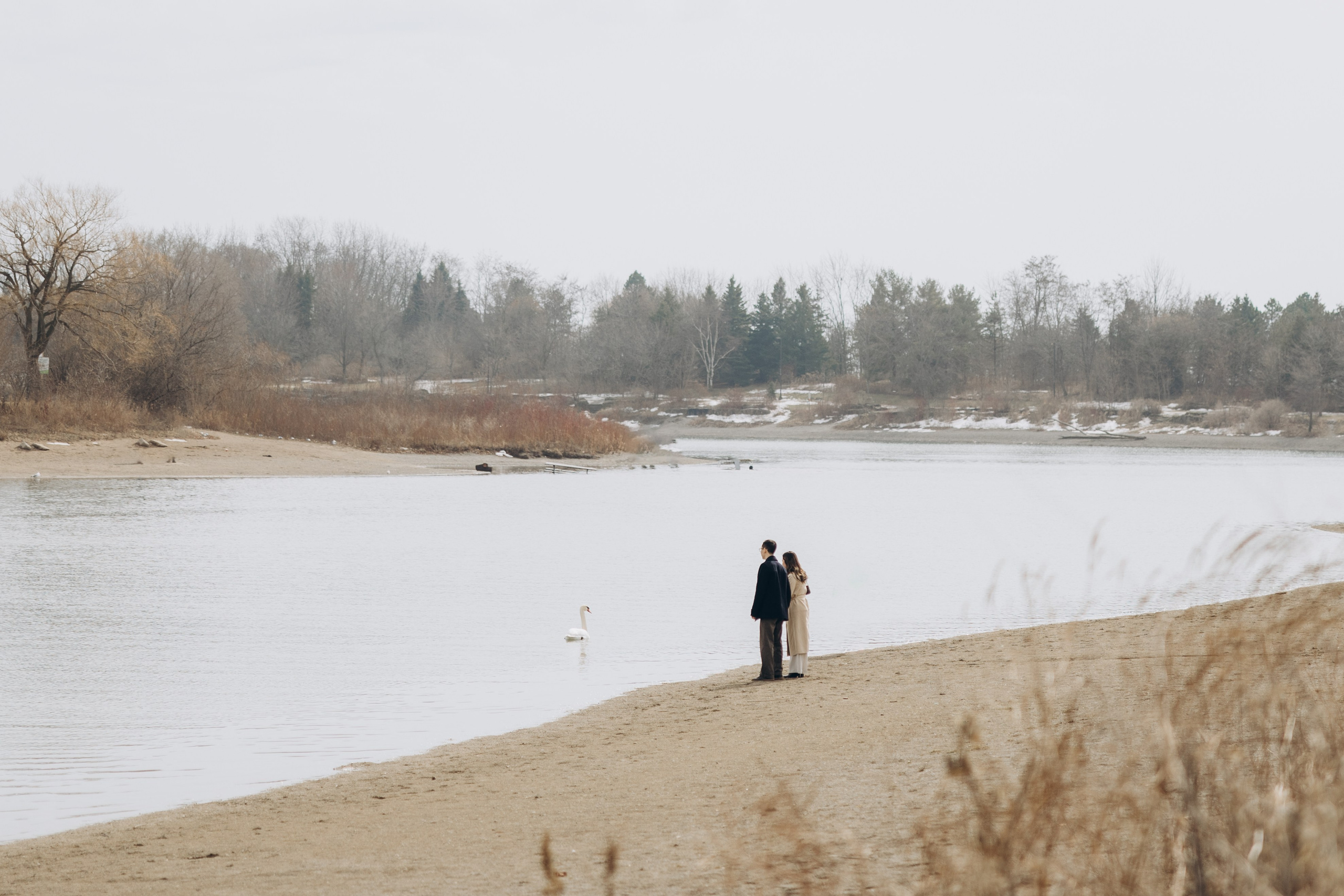 Yes!. Wedding Photographer Toronto