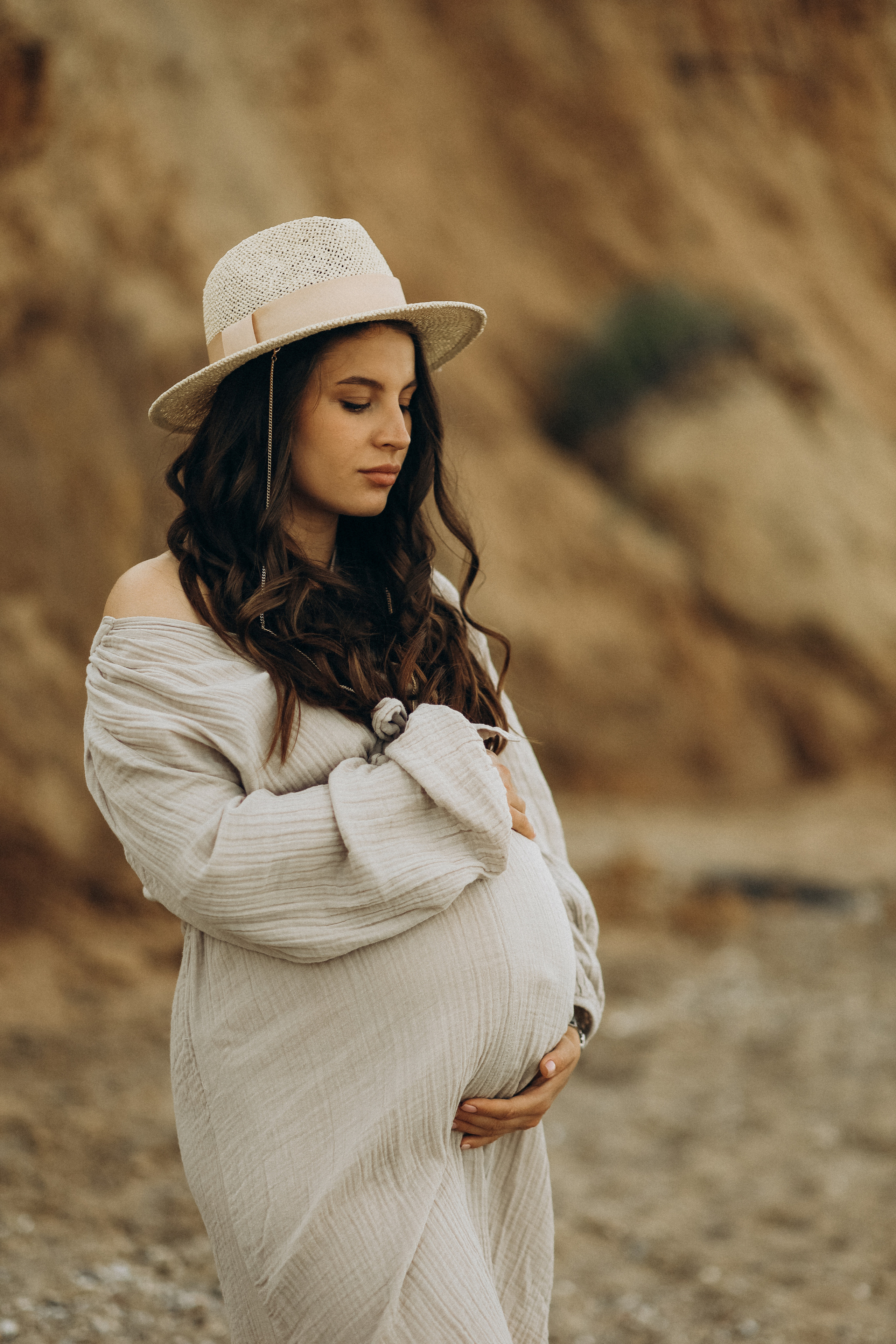 Julia&Yaroslav. Wedding Photographer Toronto